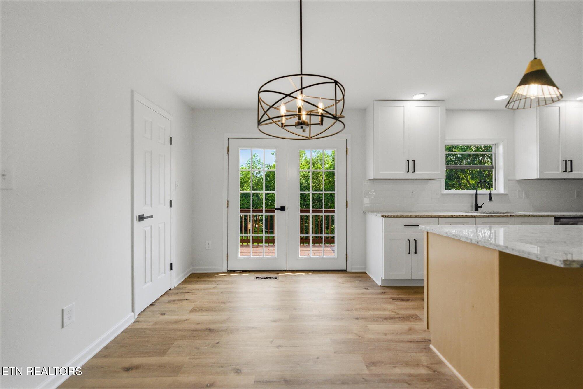 1158 Cedar Springs Valley Road Sevierville TN 37876