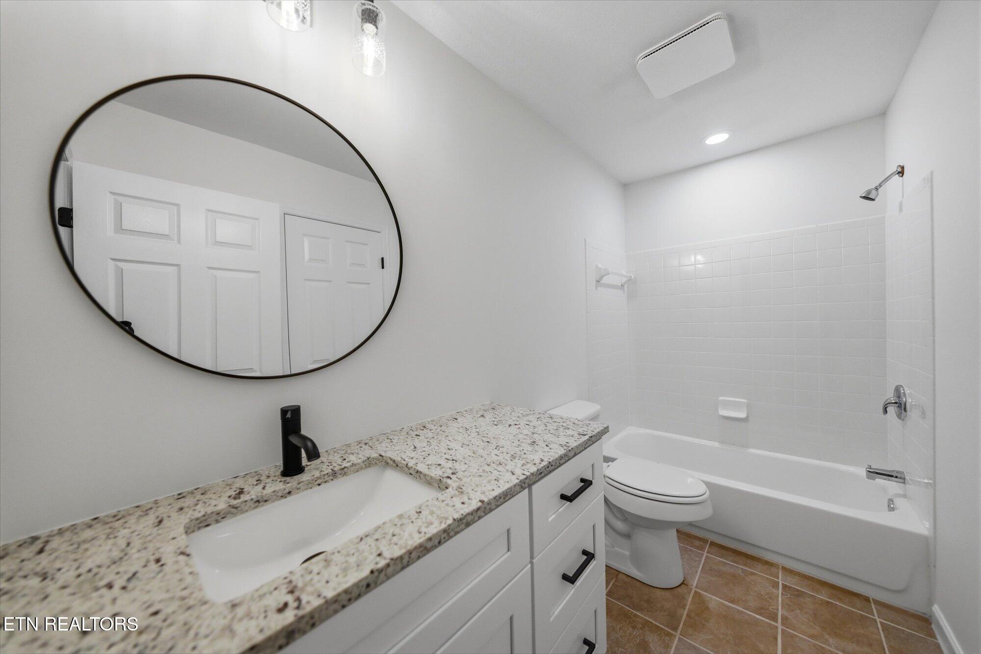 1158 Cedar Springs Valley Road Sevierville TN 37876