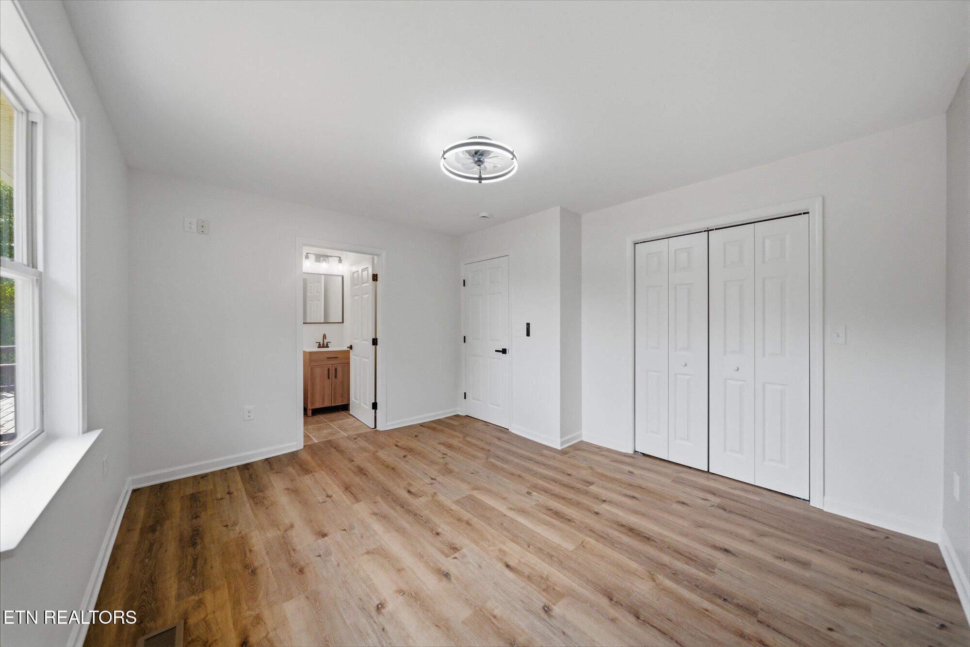 1158 Cedar Springs Valley Road Sevierville TN 37876