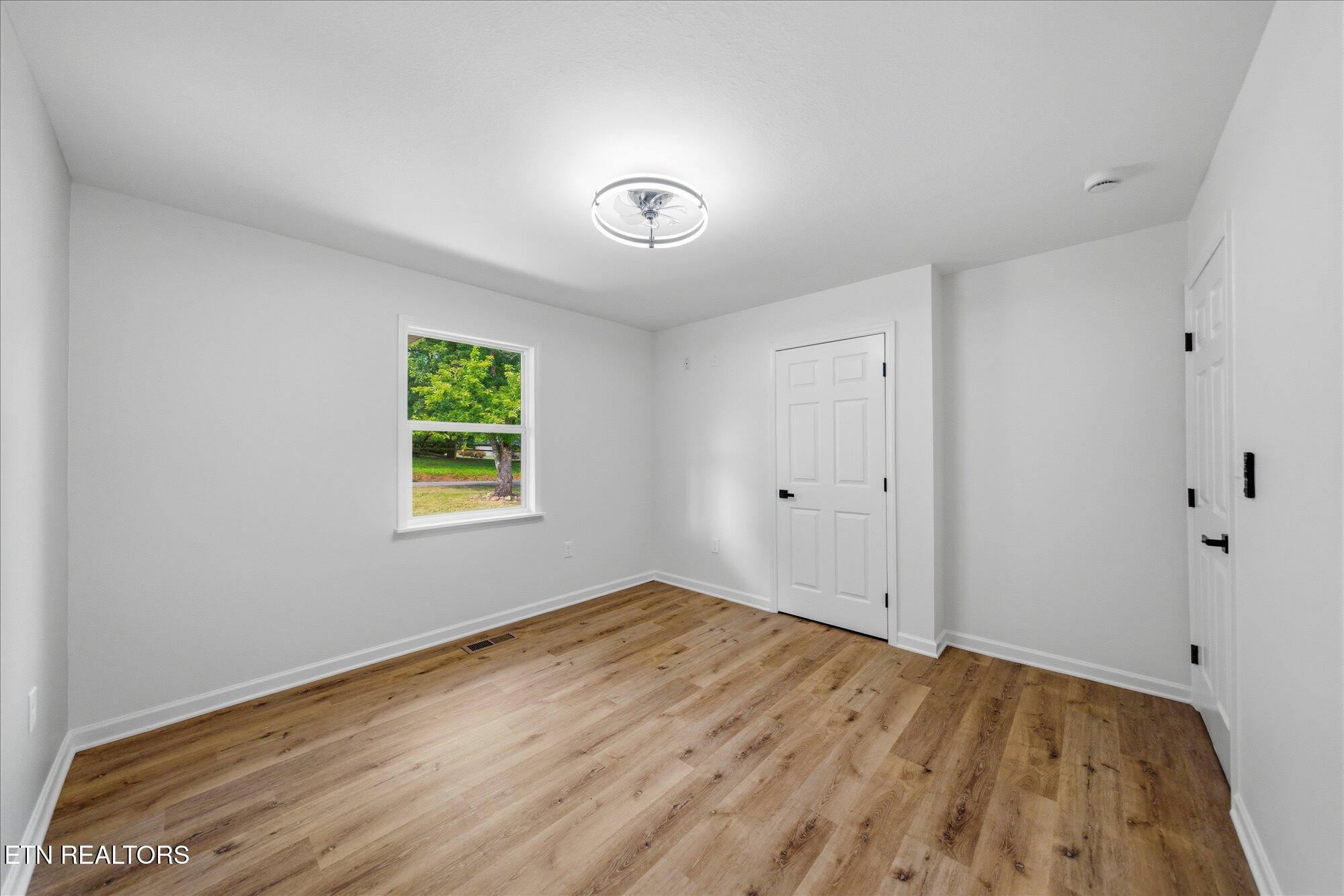 1158 Cedar Springs Valley Road Sevierville TN 37876