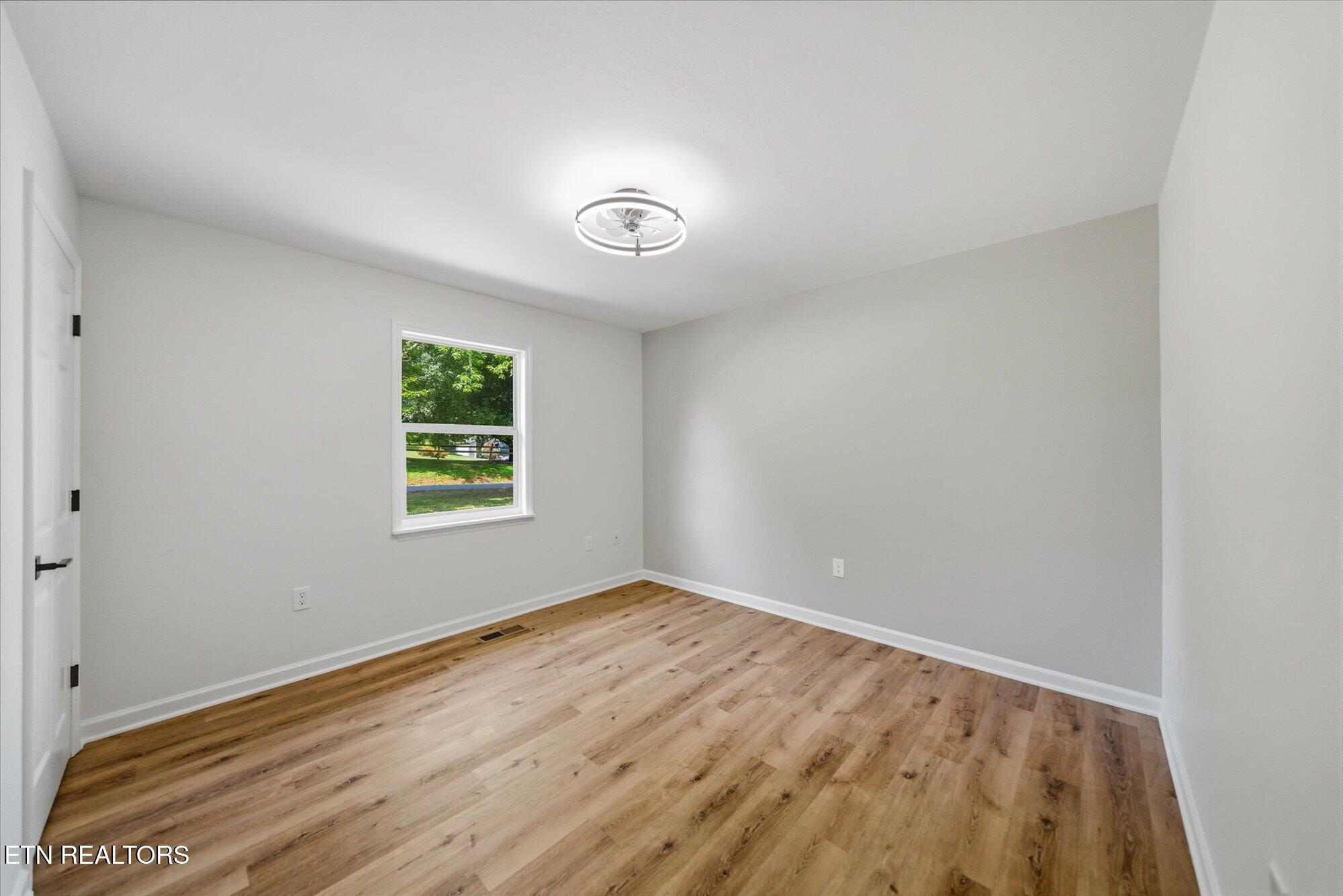 1158 Cedar Springs Valley Road Sevierville TN 37876