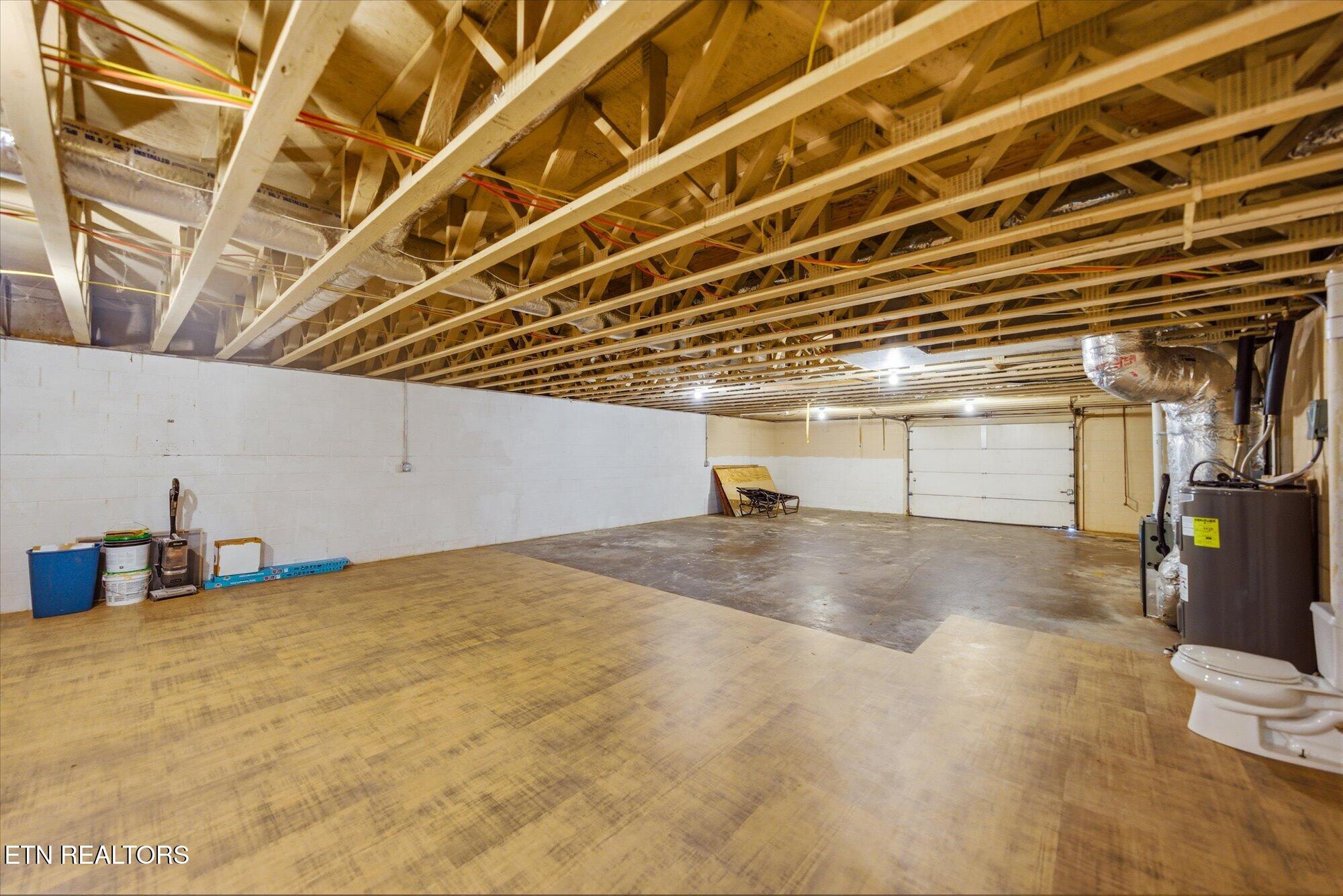 1158 Cedar Springs Valley Road Sevierville TN 37876