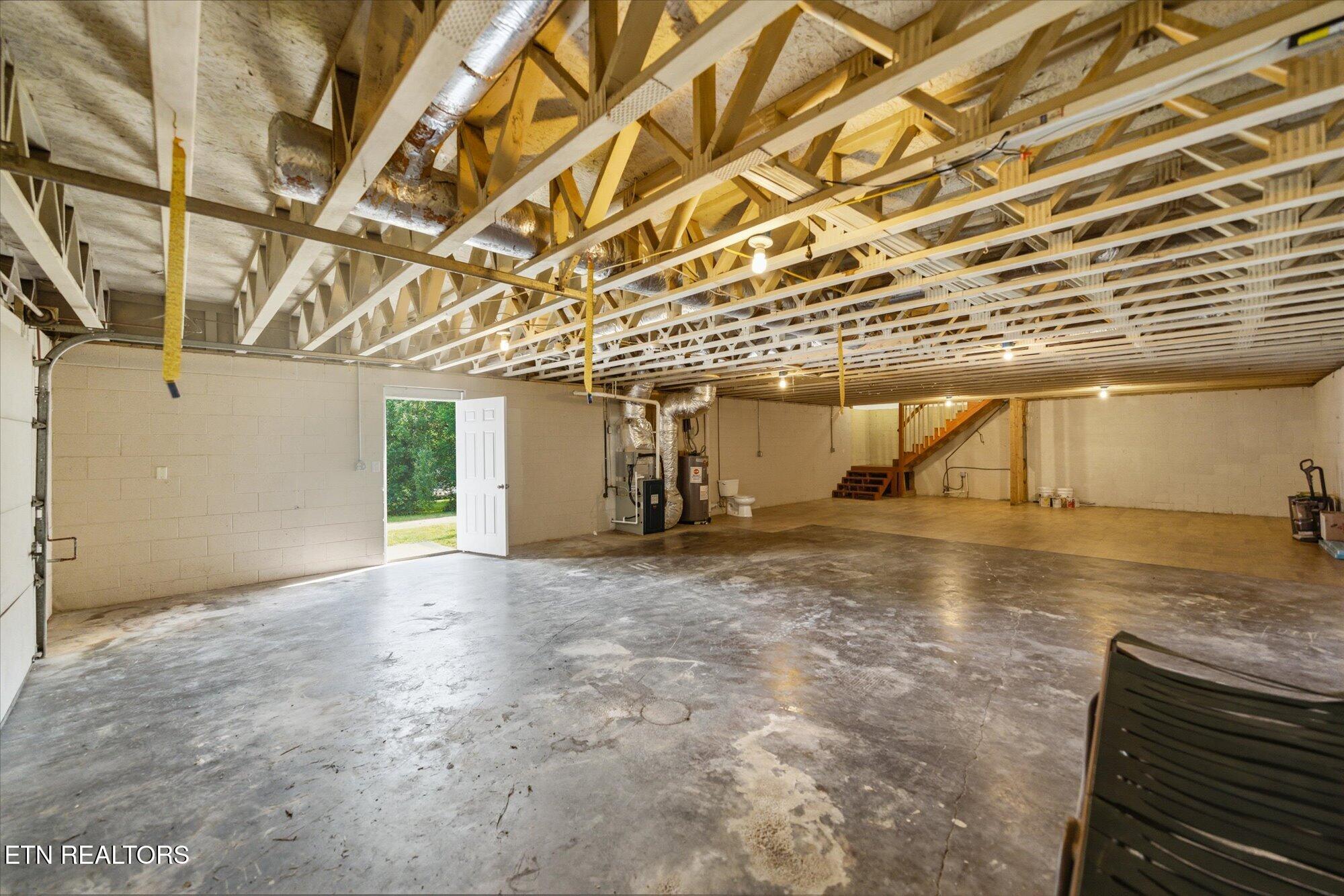 1158 Cedar Springs Valley Road Sevierville TN 37876