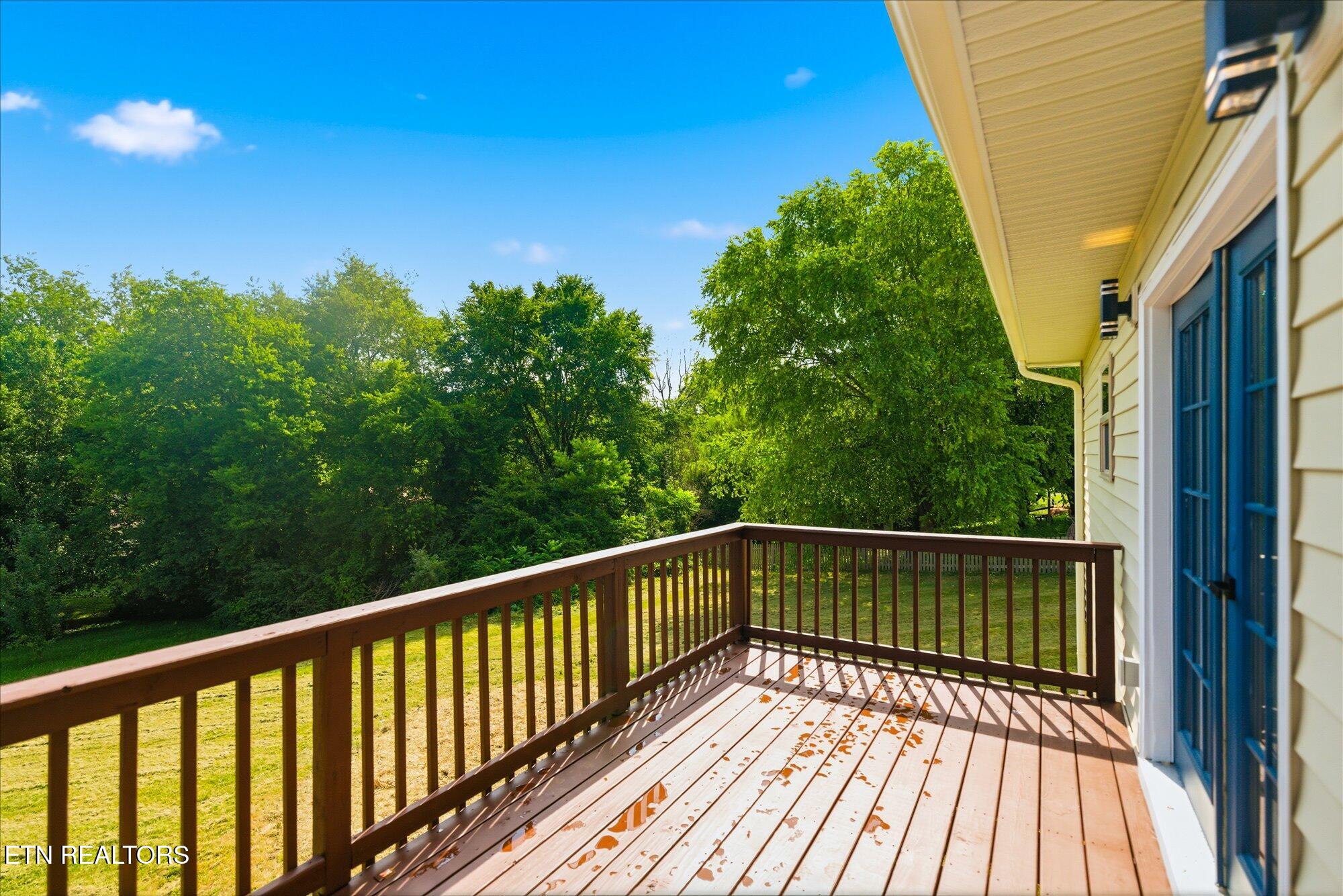 1158 Cedar Springs Valley Road Sevierville TN 37876