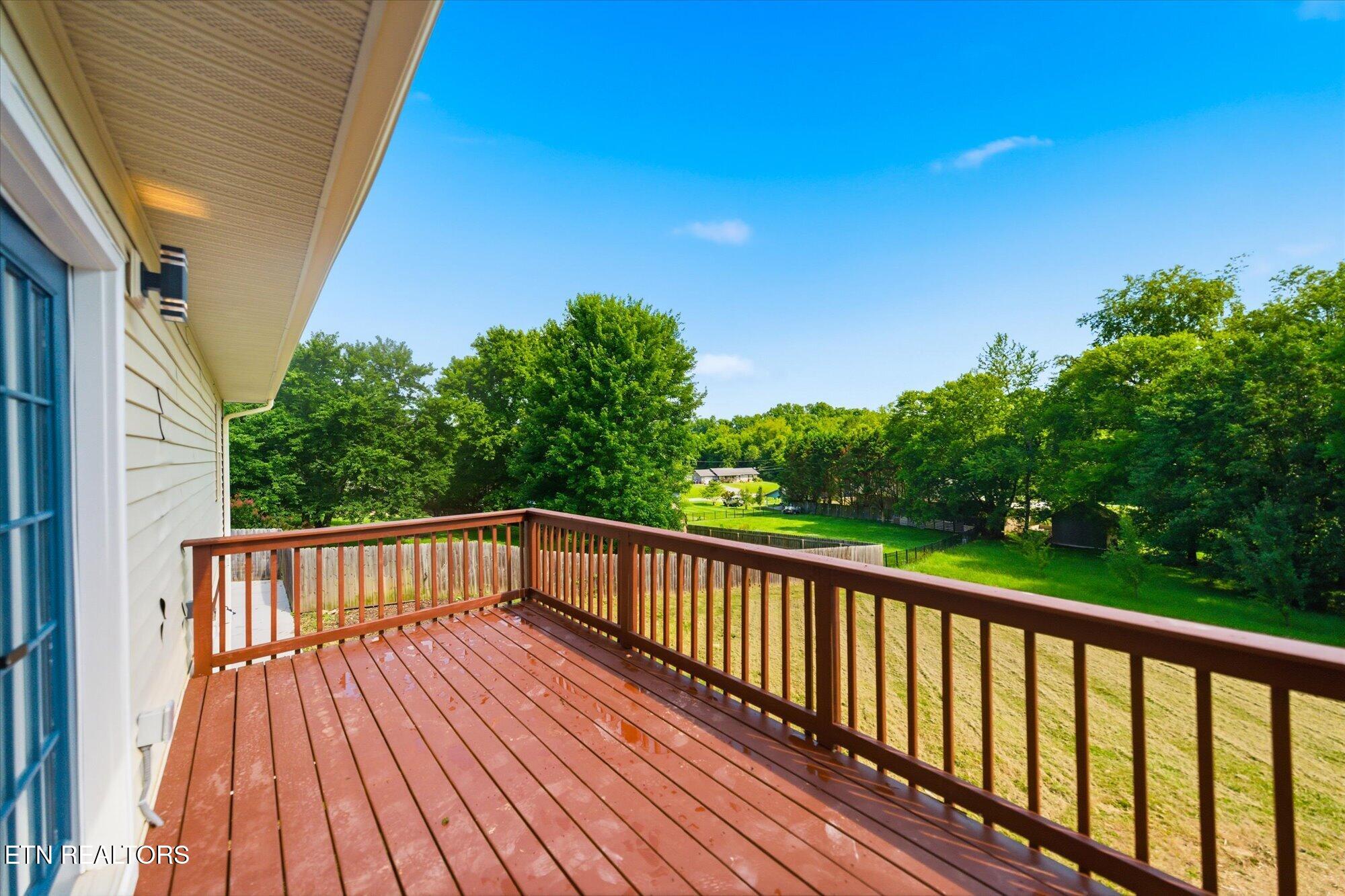 1158 Cedar Springs Valley Road Sevierville TN 37876