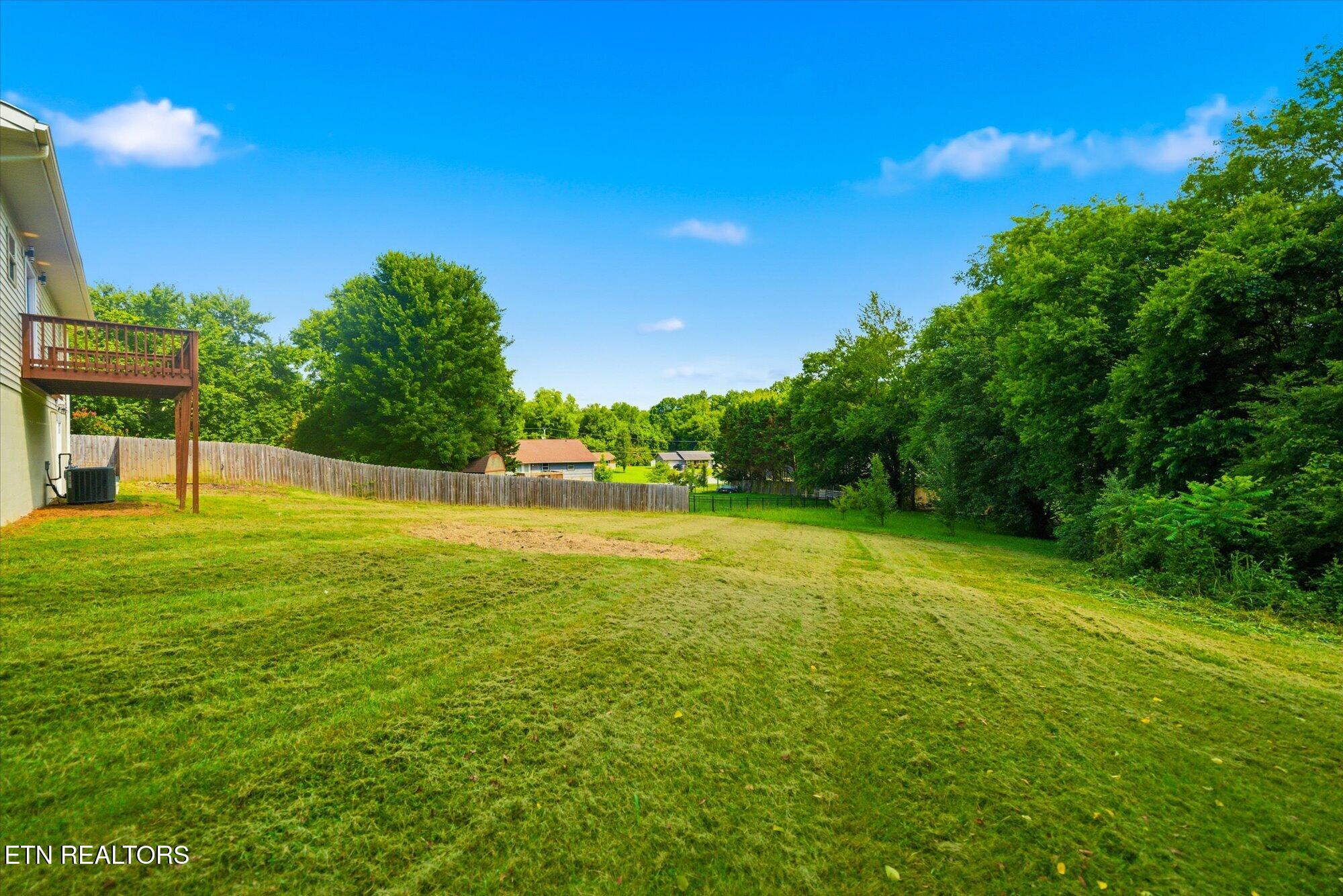 1158 Cedar Springs Valley Road Sevierville TN 37876