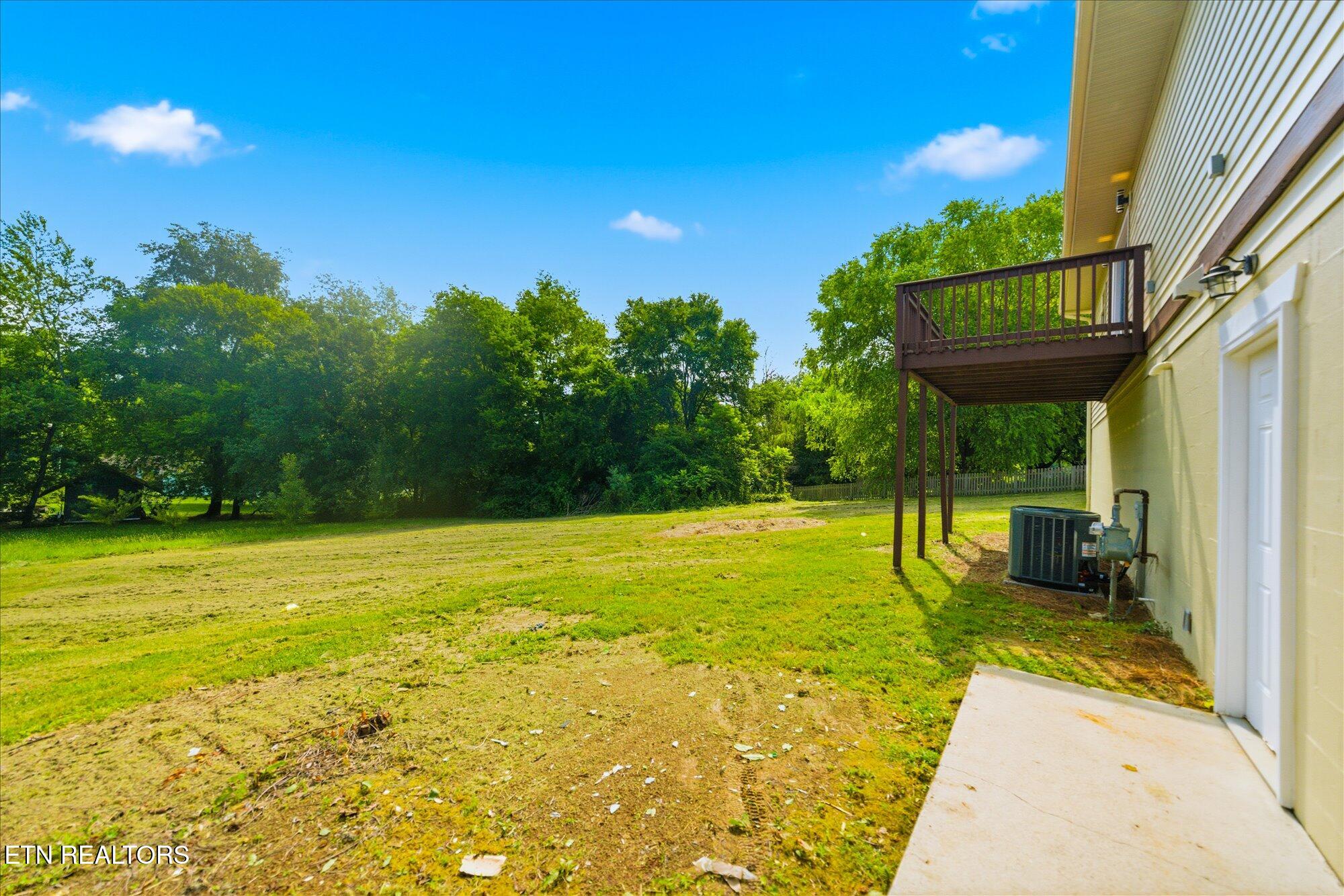 1158 Cedar Springs Valley Road Sevierville TN 37876