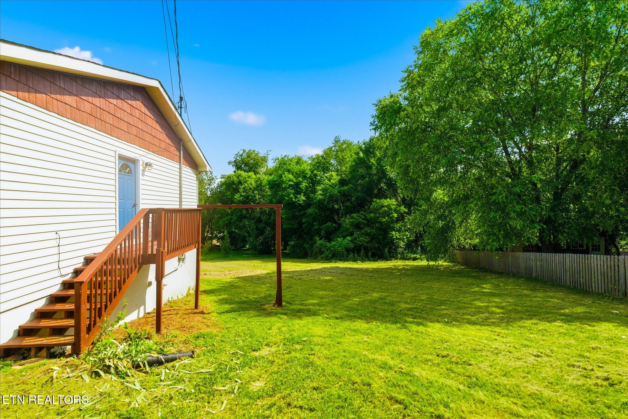 1158 Cedar Springs Valley Road Sevierville TN 37876