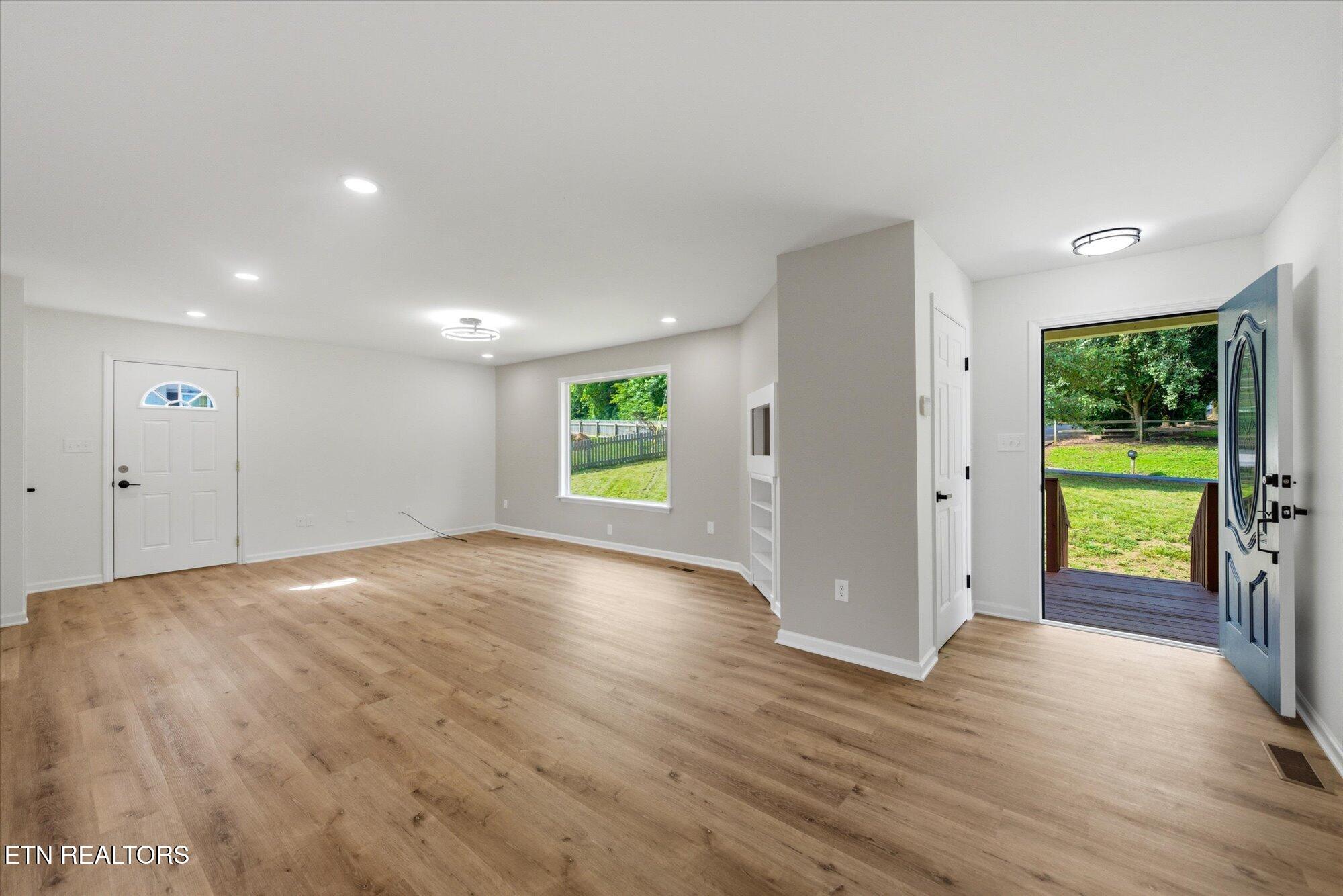 1158 Cedar Springs Valley Road Sevierville TN 37876