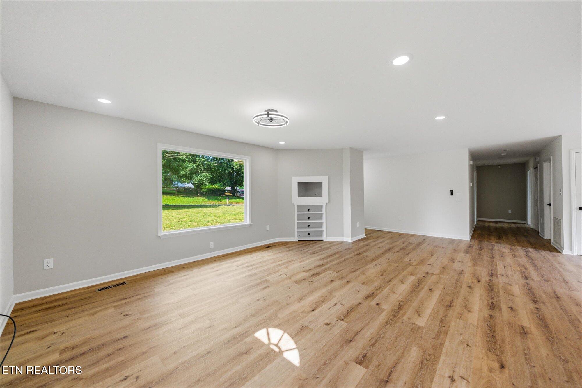 1158 Cedar Springs Valley Road Sevierville TN 37876