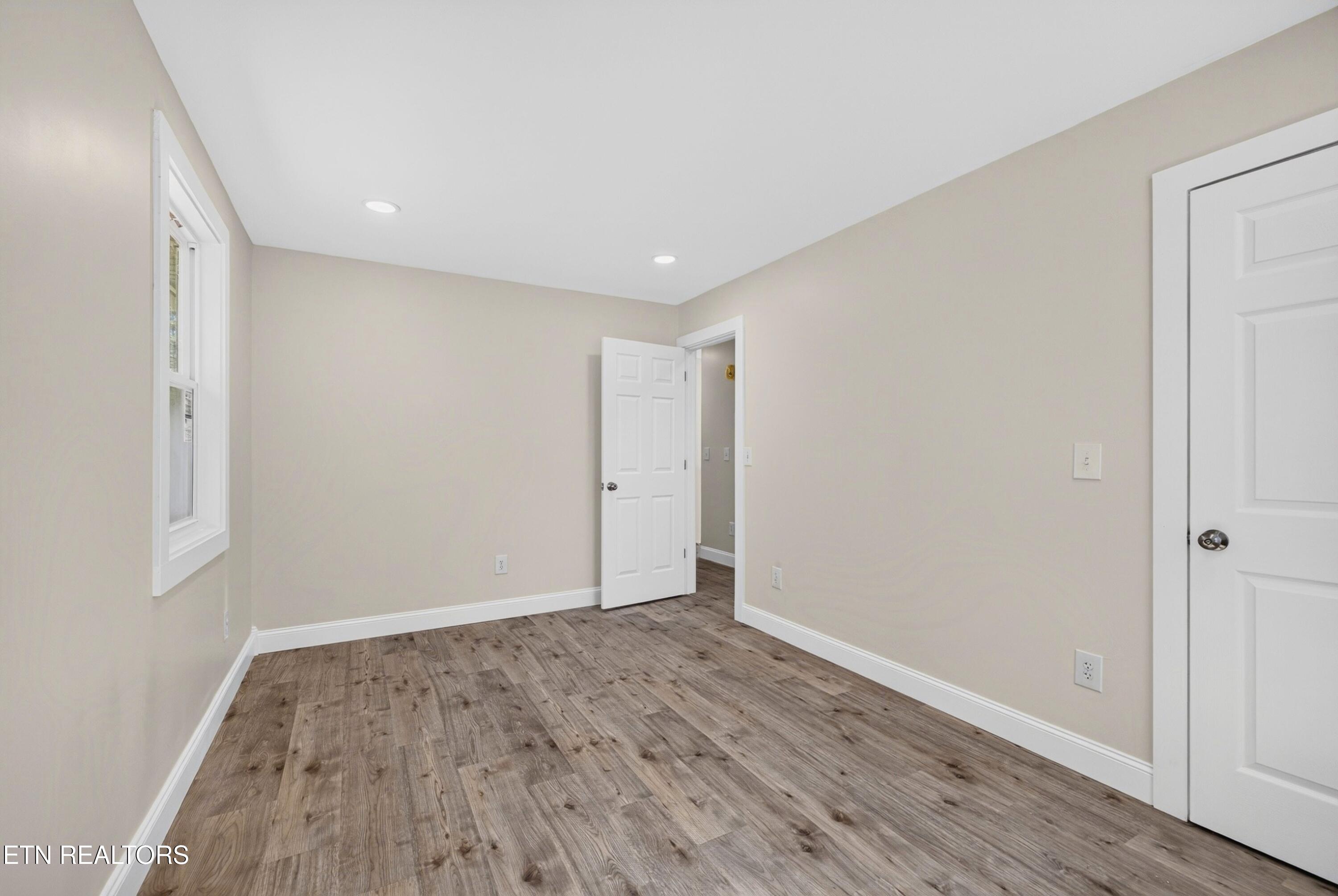 134 Allen Drive Tazewell TN 37879