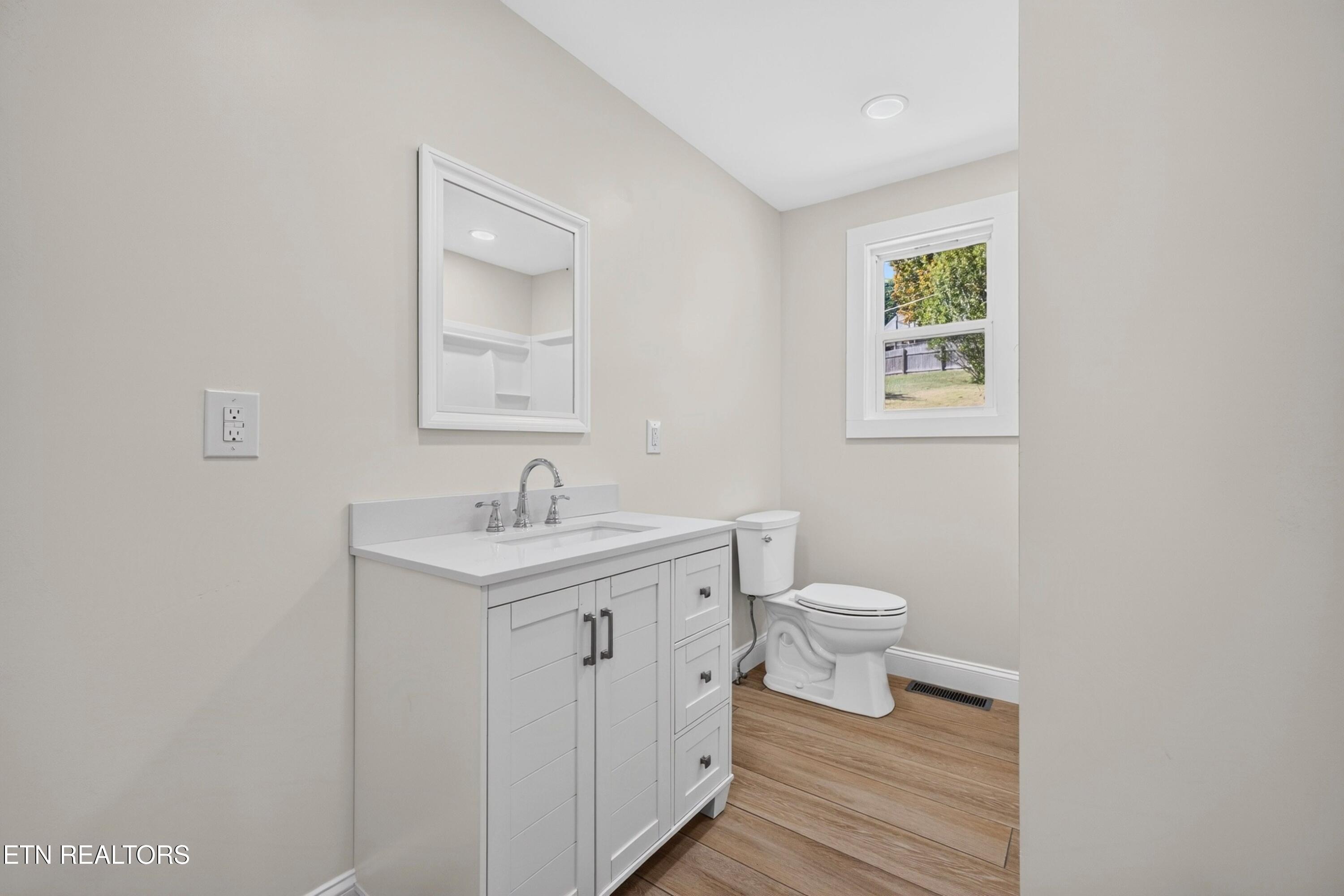 134 Allen Drive Tazewell TN 37879