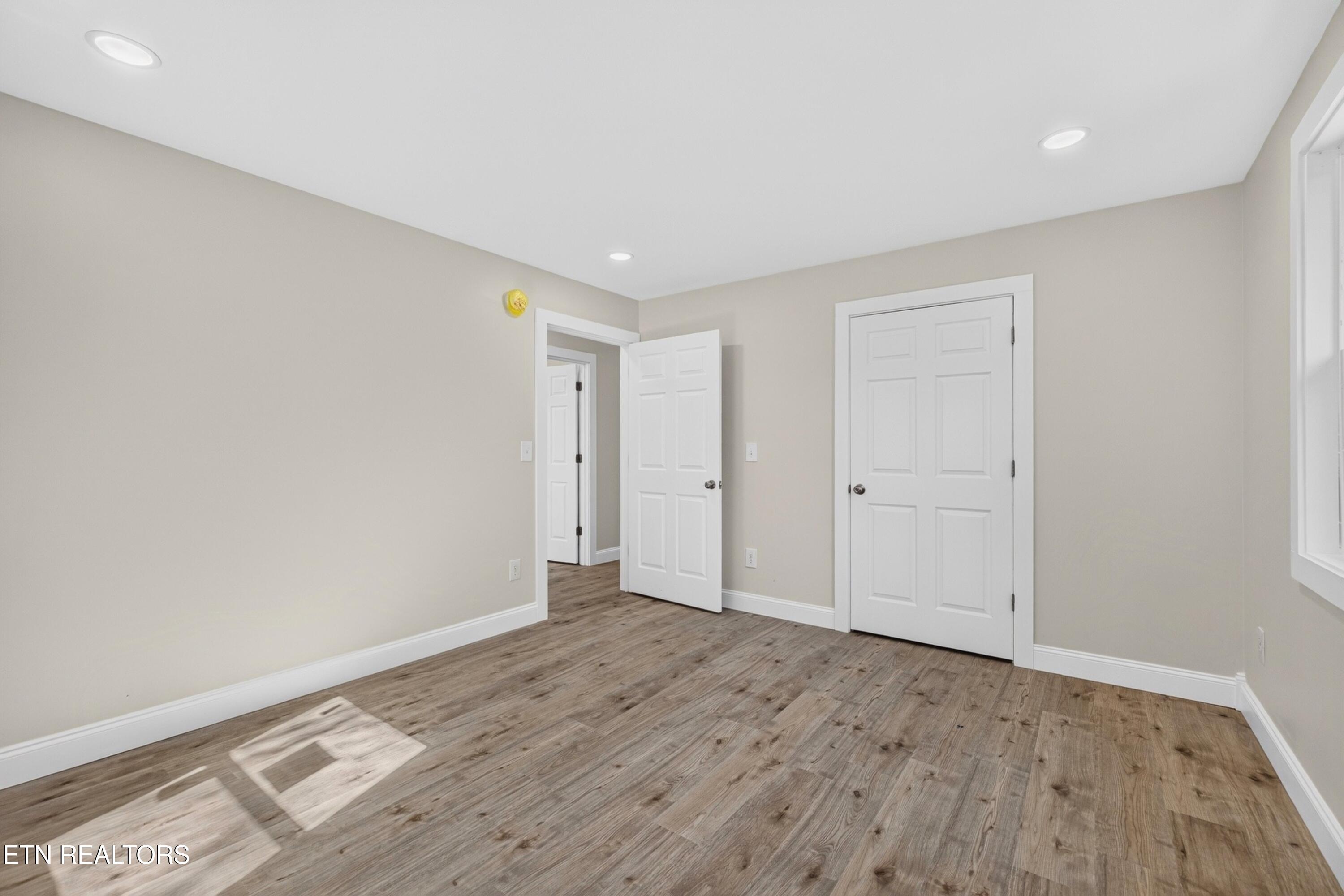 134 Allen Drive Tazewell TN 37879