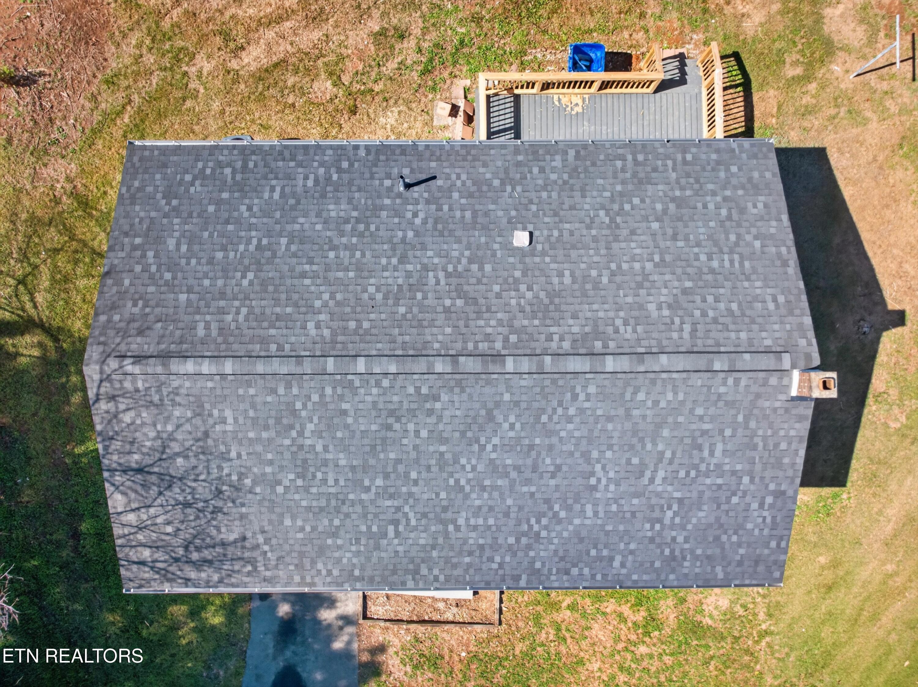 134 Allen Drive Tazewell TN 37879