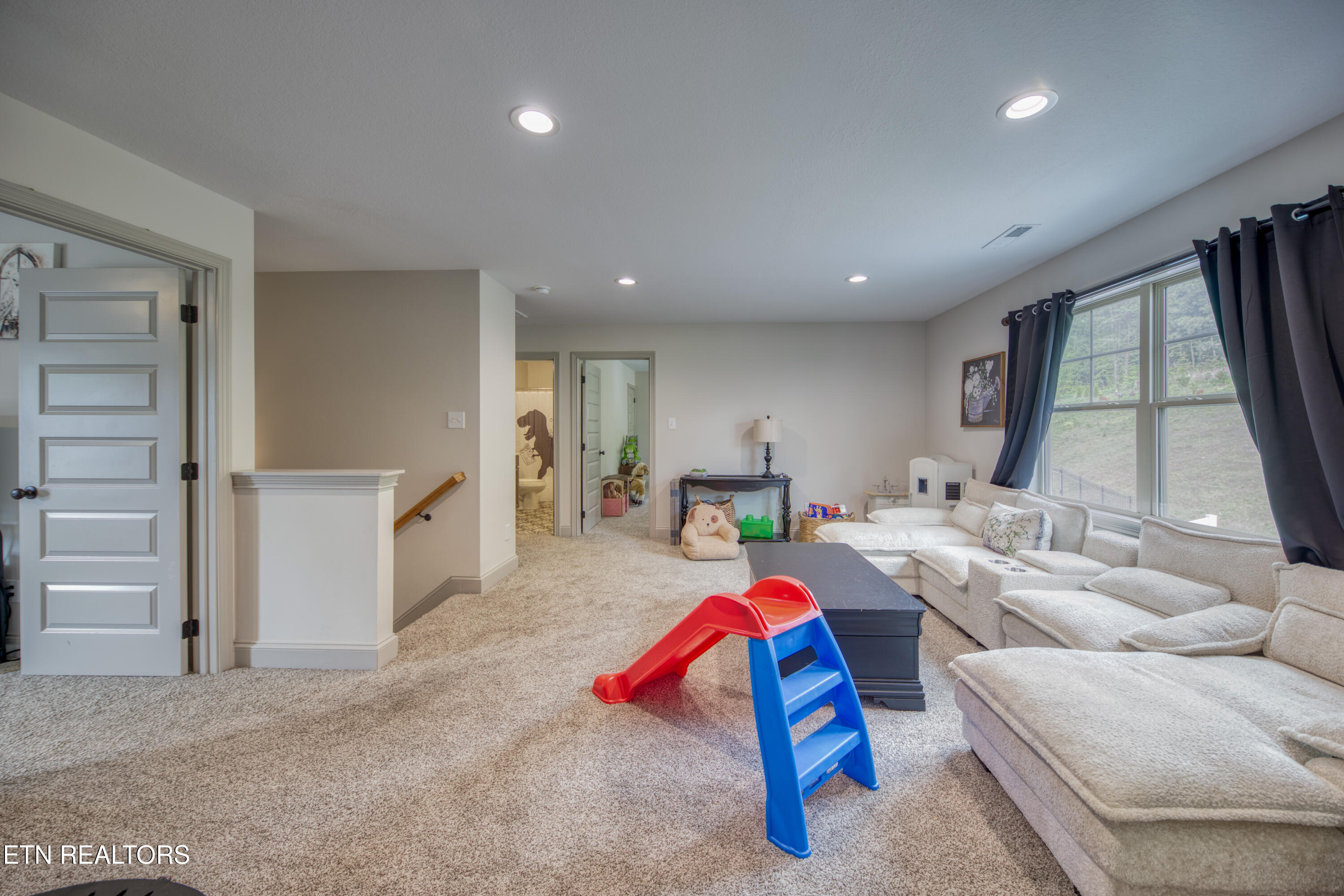 1152 Madison Oaks Road Knoxville TN 37924