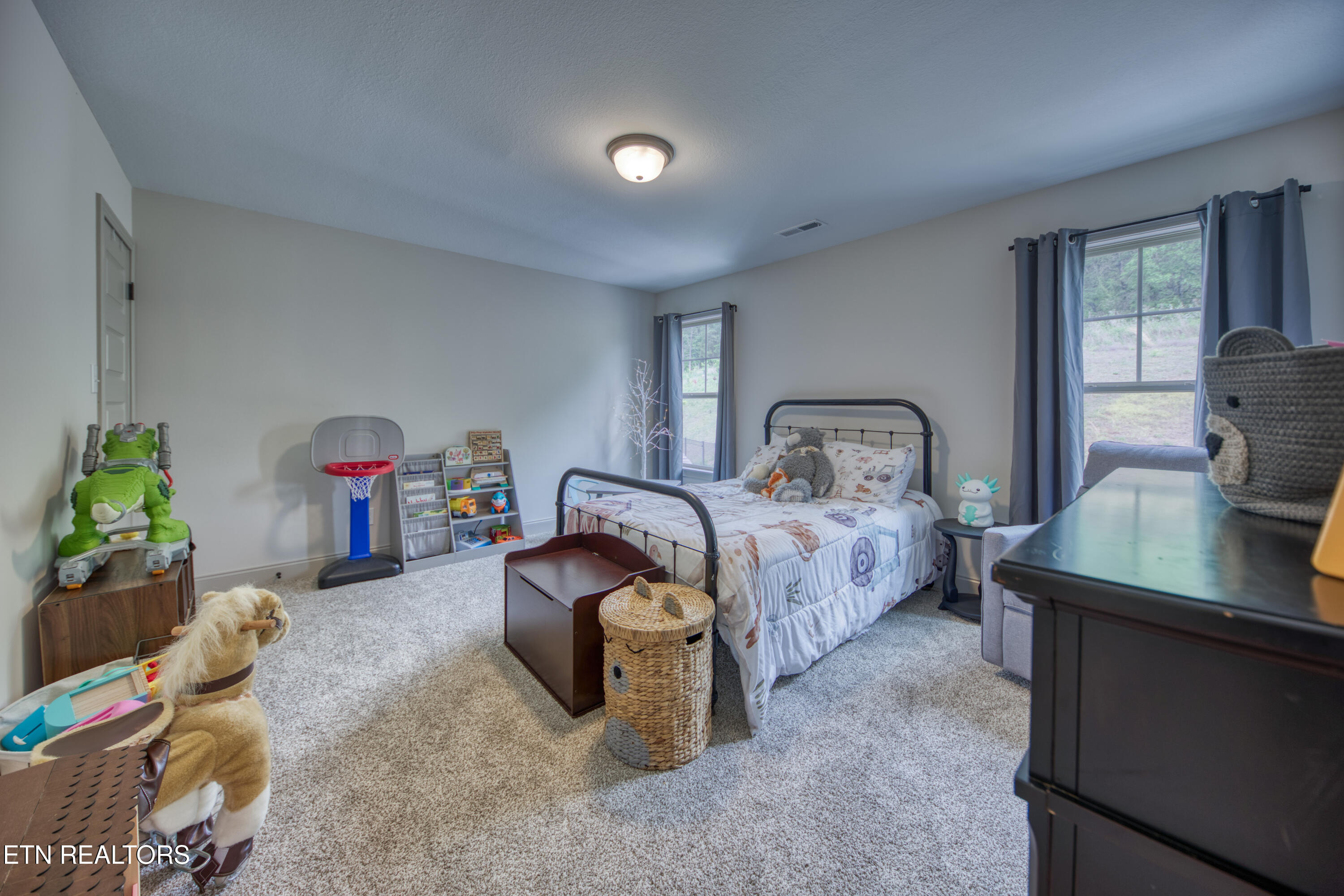 1152 Madison Oaks Road Knoxville TN 37924