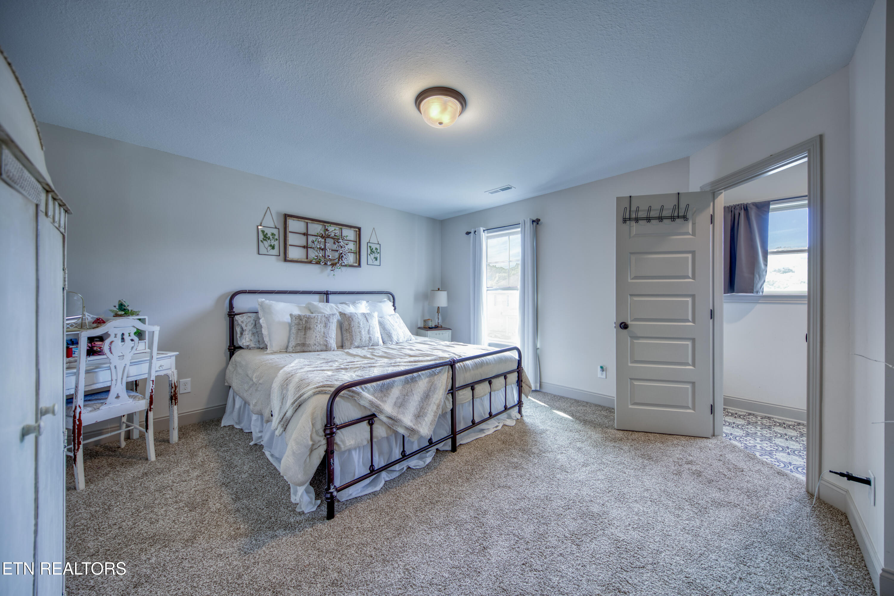 1152 Madison Oaks Road Knoxville TN 37924