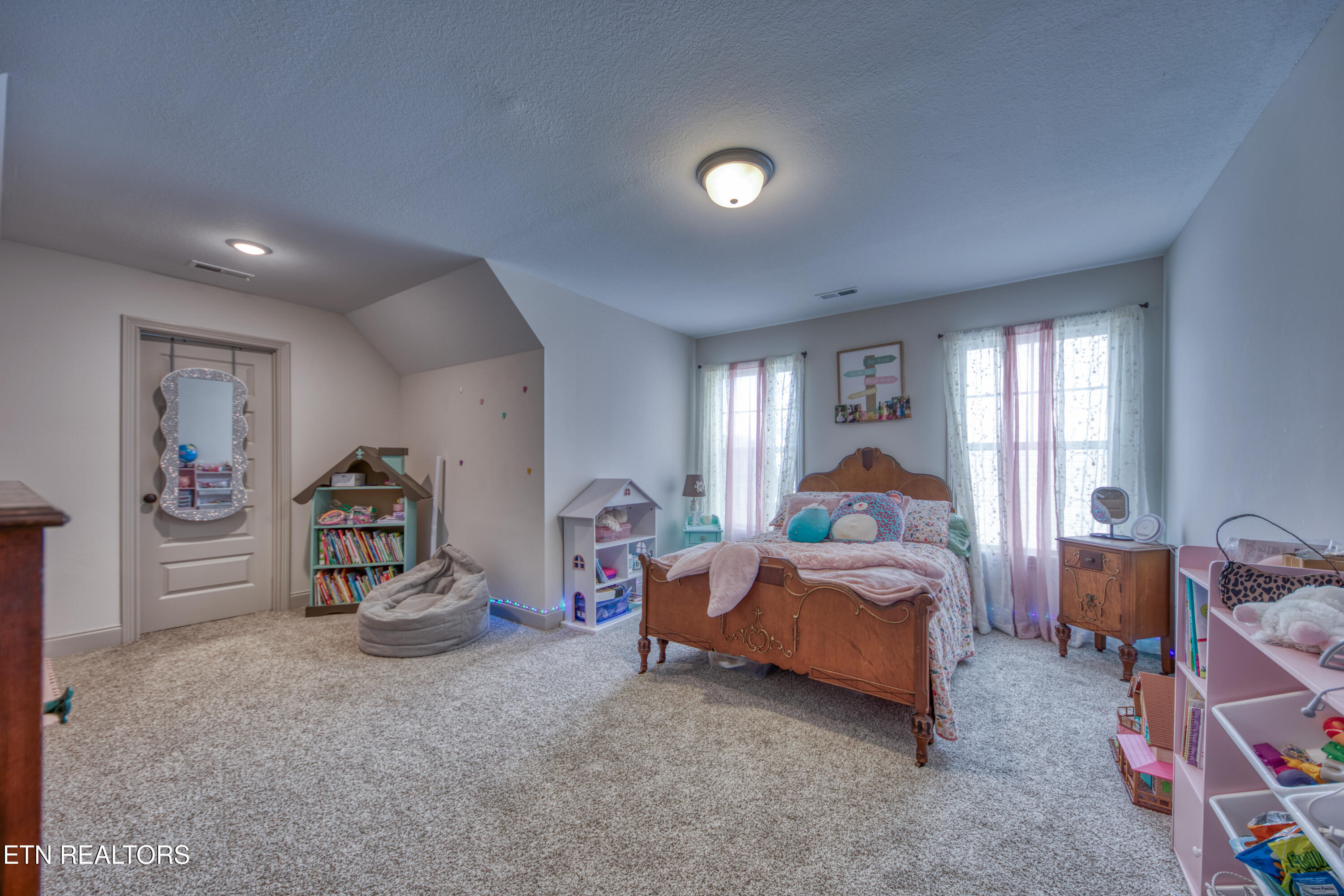 1152 Madison Oaks Road Knoxville TN 37924