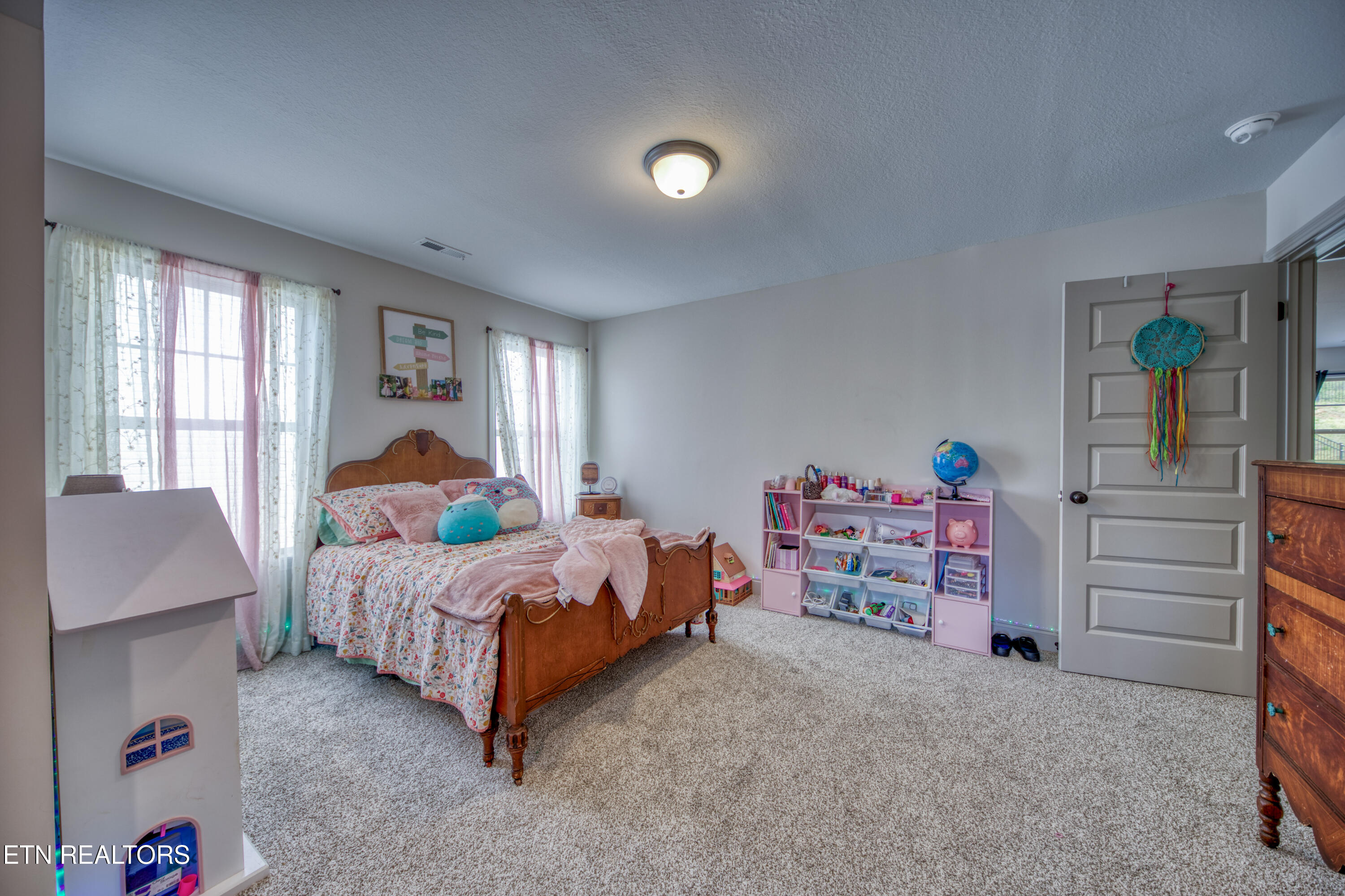 1152 Madison Oaks Road Knoxville TN 37924