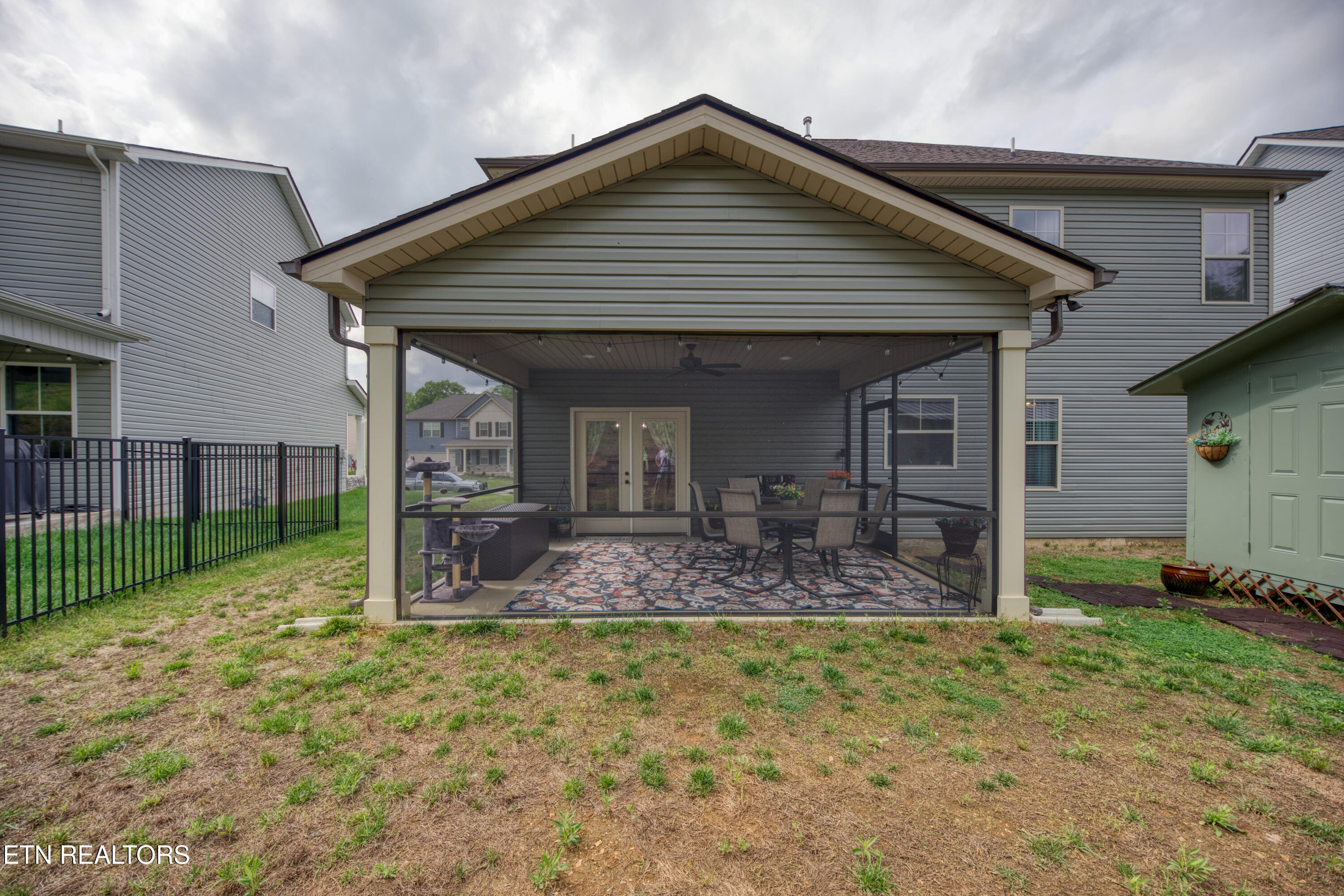 1152 Madison Oaks Road Knoxville TN 37924