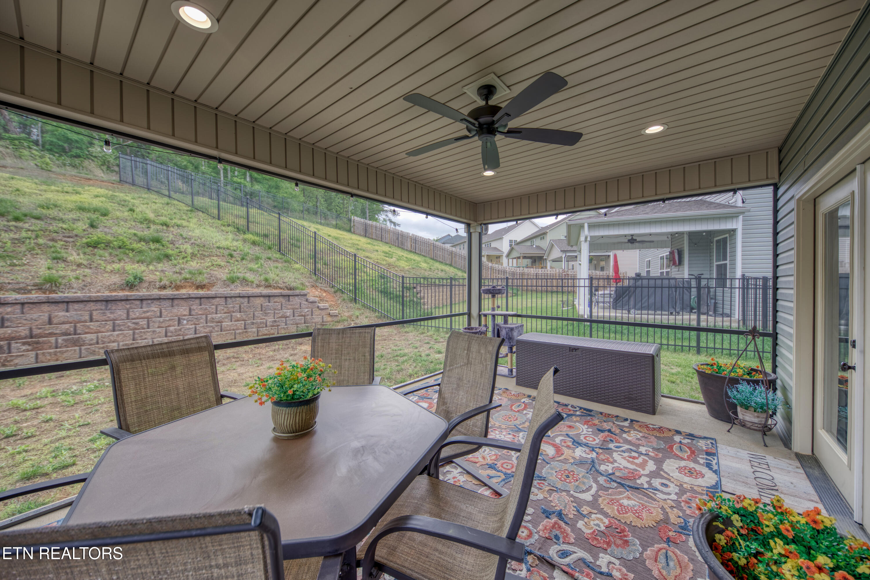 1152 Madison Oaks Road Knoxville TN 37924