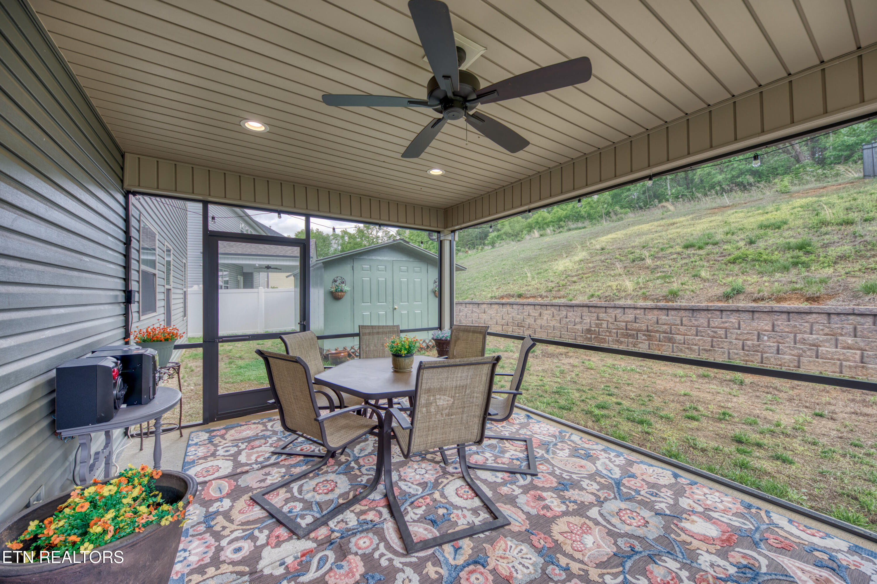 1152 Madison Oaks Road Knoxville TN 37924