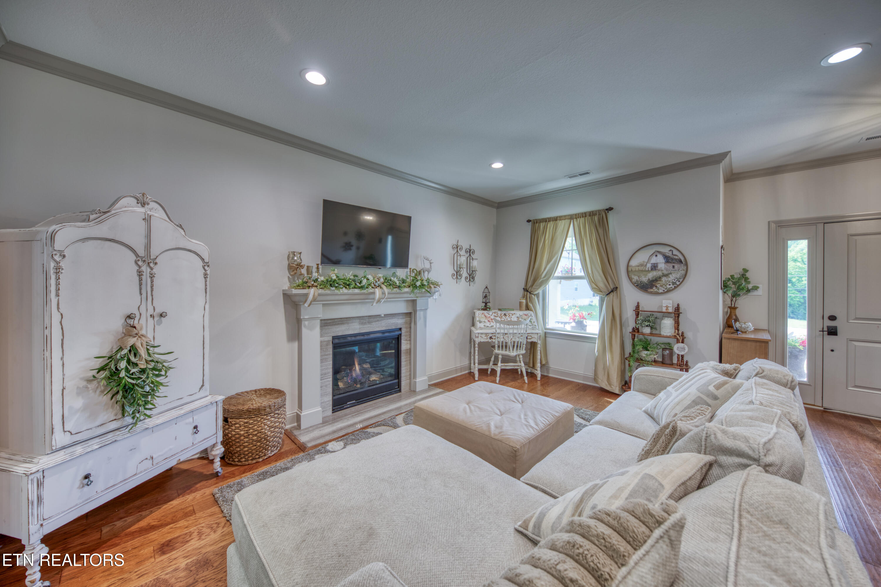 1152 Madison Oaks Road Knoxville TN 37924