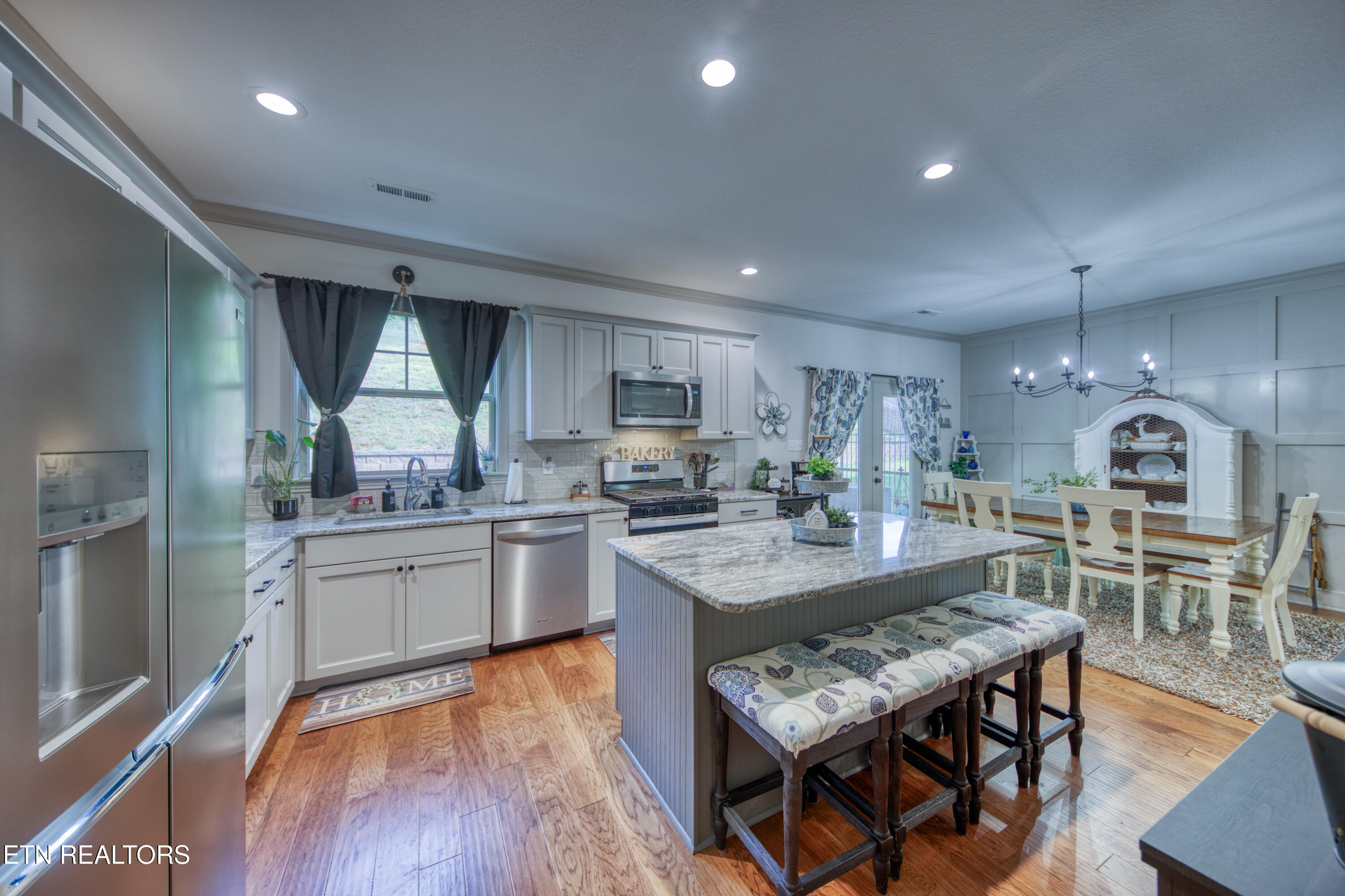 1152 Madison Oaks Road Knoxville TN 37924