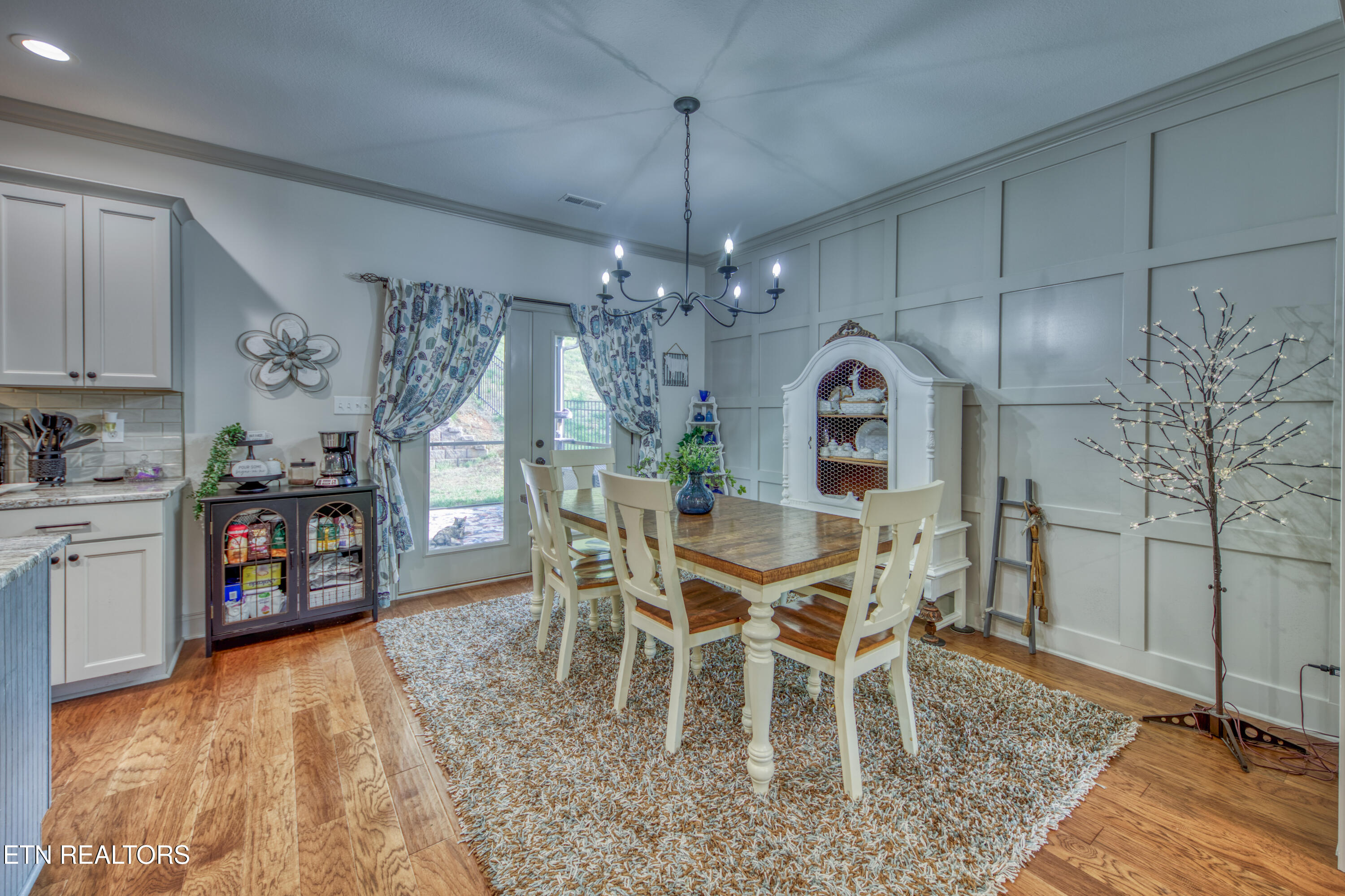 1152 Madison Oaks Road Knoxville TN 37924