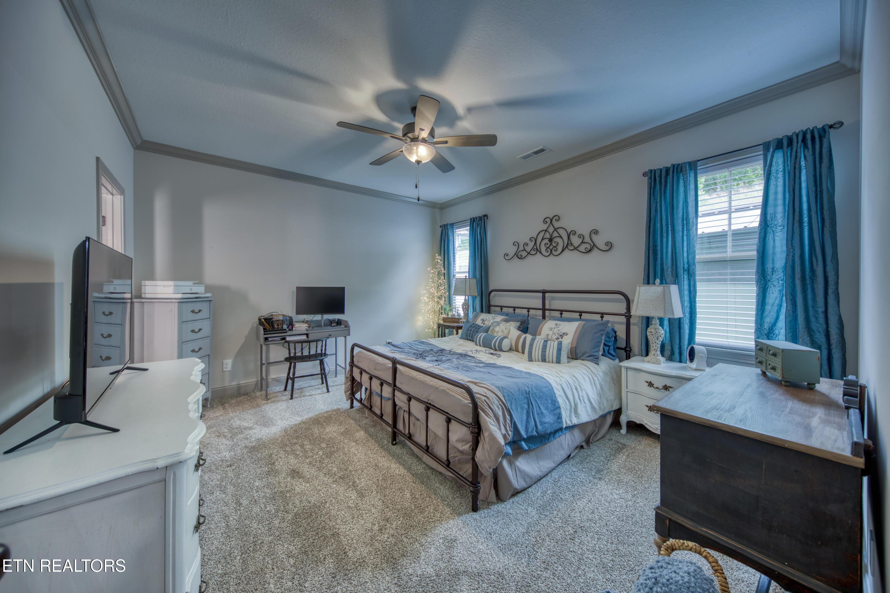 1152 Madison Oaks Road Knoxville TN 37924