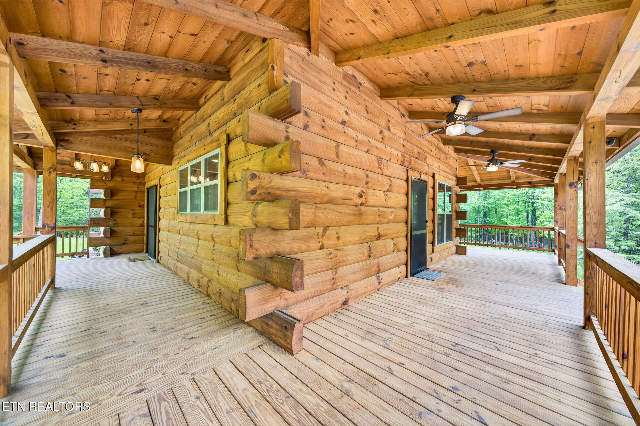 704 White Oak Road Monterey TN 38574