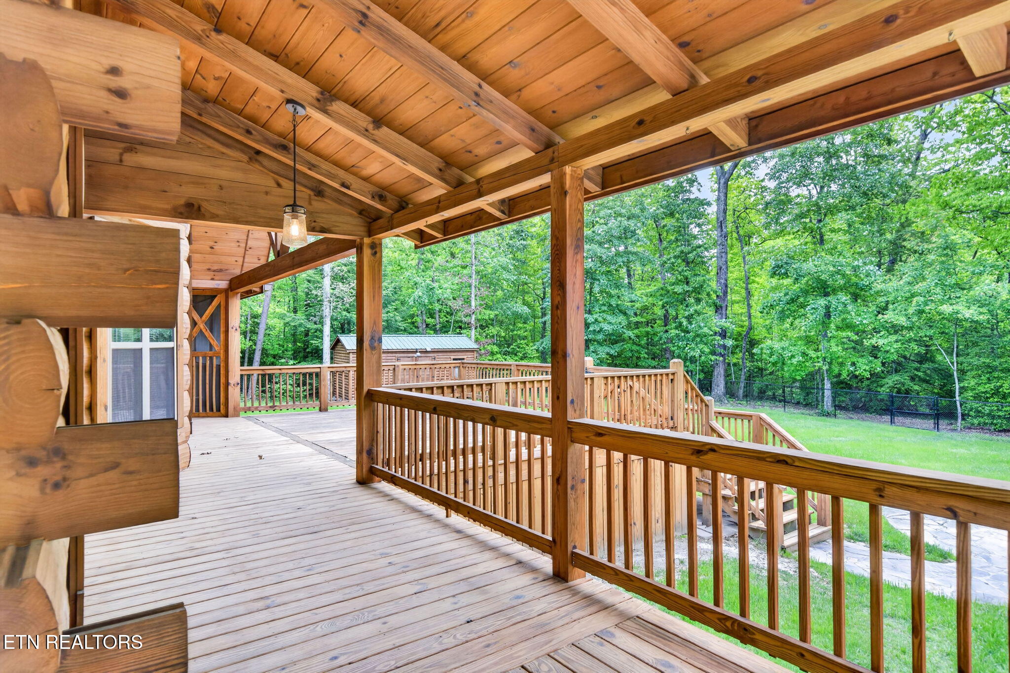 704 White Oak Road Monterey TN 38574
