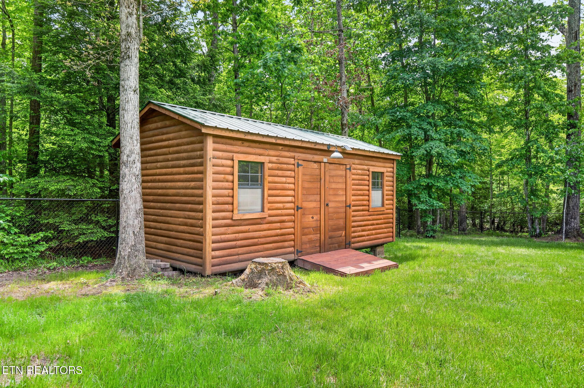 704 White Oak Road Monterey TN 38574