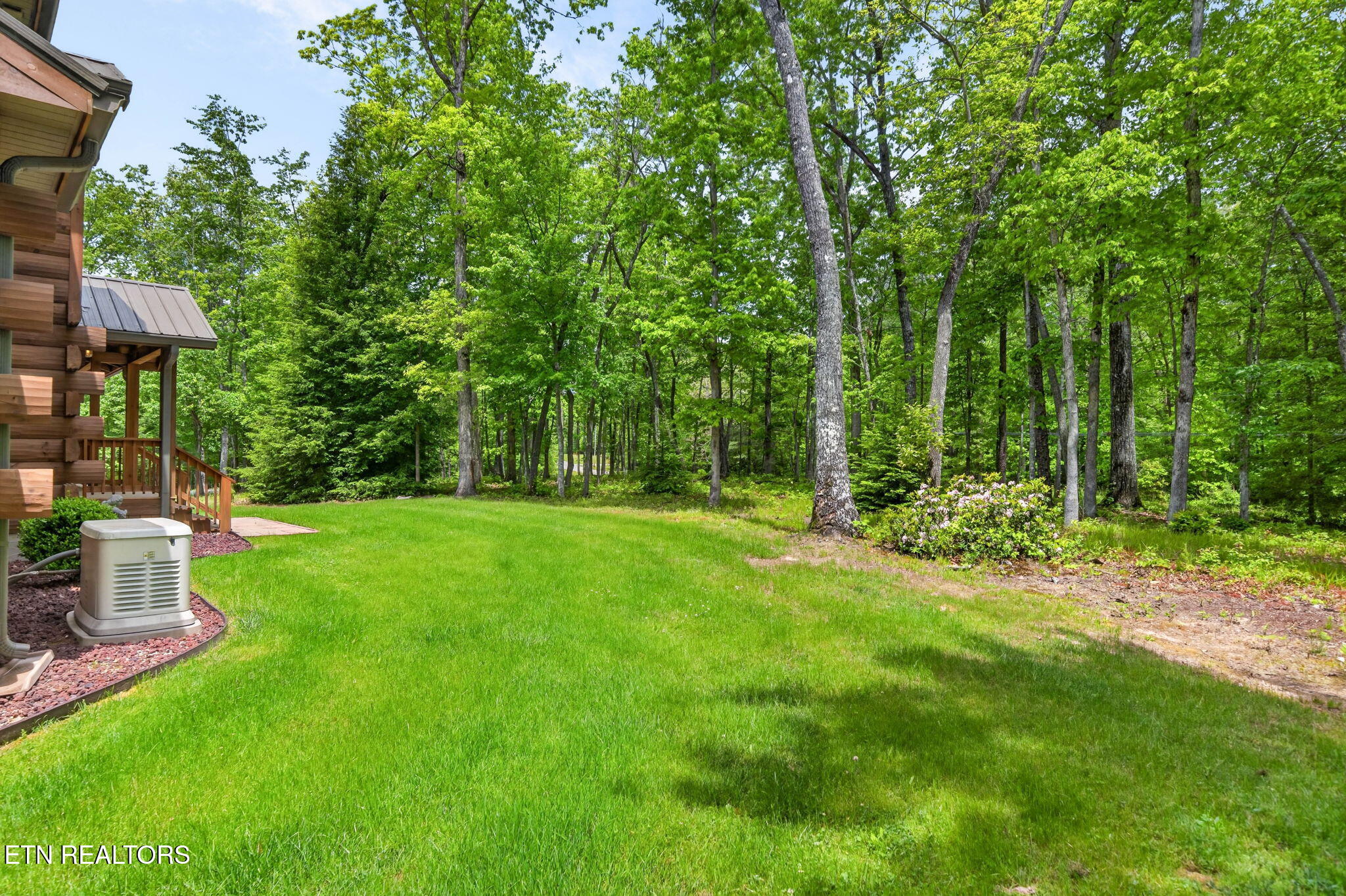 704 White Oak Road Monterey TN 38574