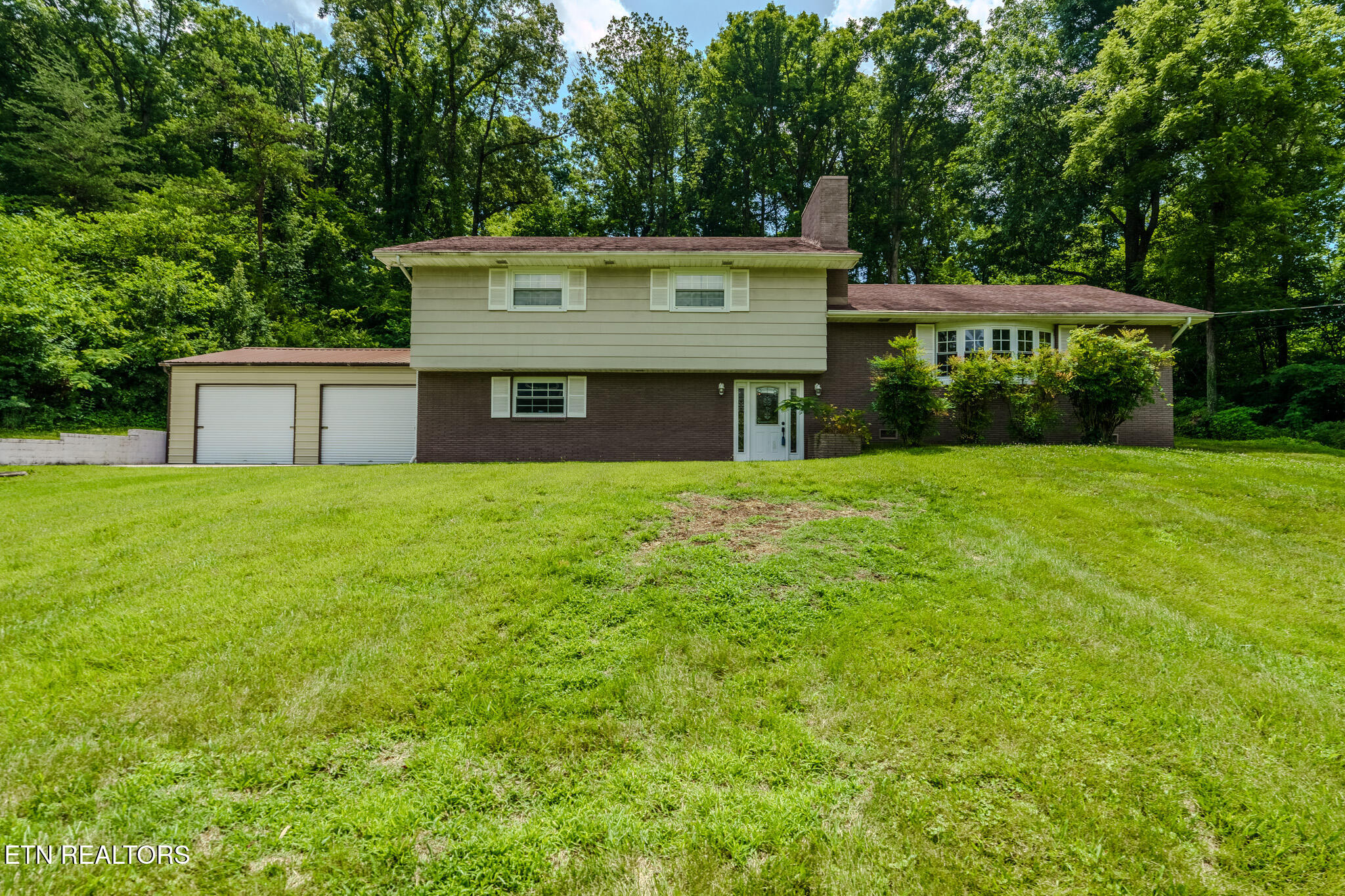6904 Millertown Pike Knoxville TN 37924