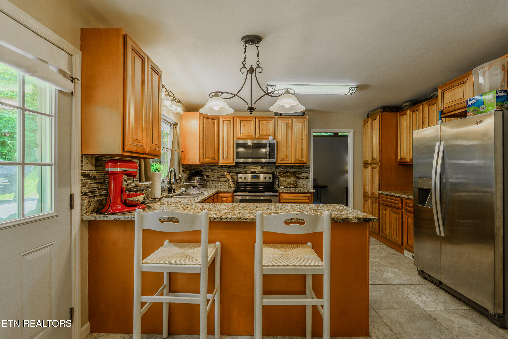 6904 Millertown Pike Knoxville TN 37924