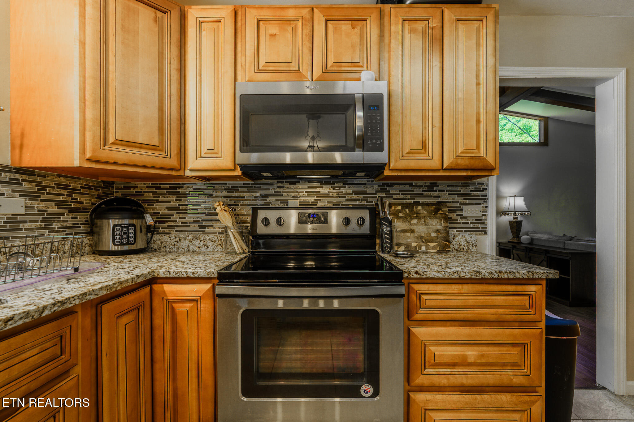 6904 Millertown Pike Knoxville TN 37924