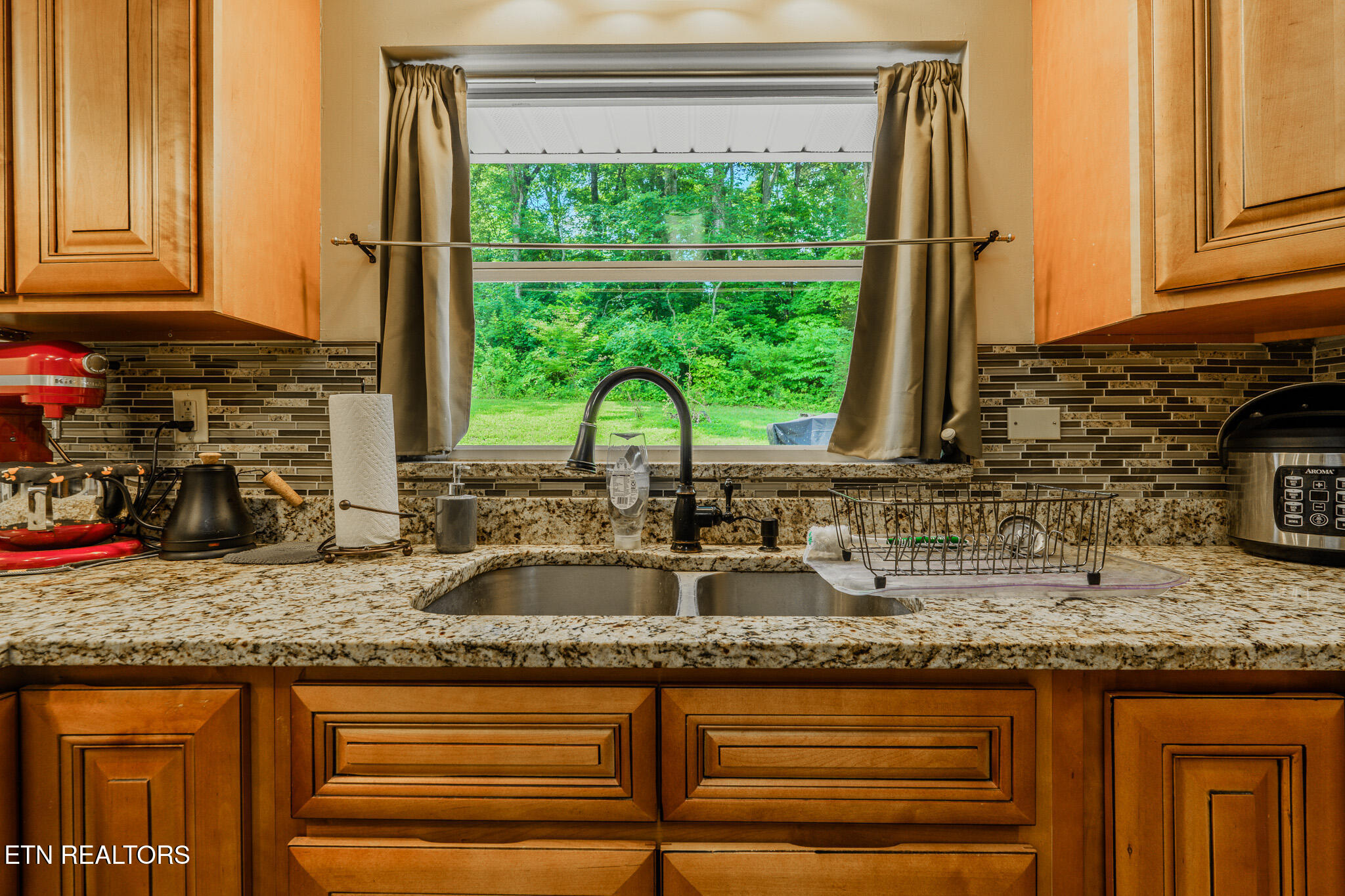 6904 Millertown Pike Knoxville TN 37924