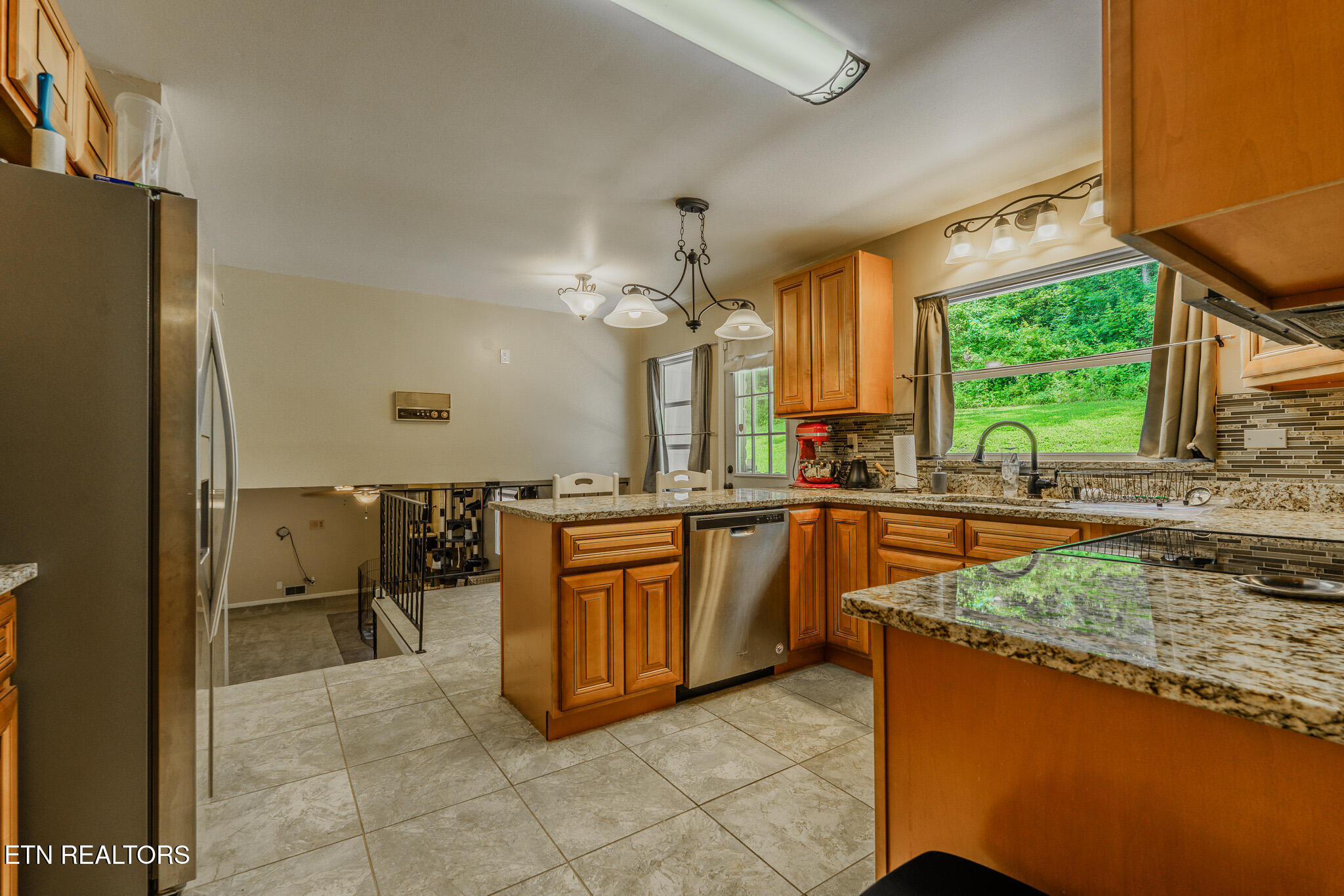 6904 Millertown Pike Knoxville TN 37924