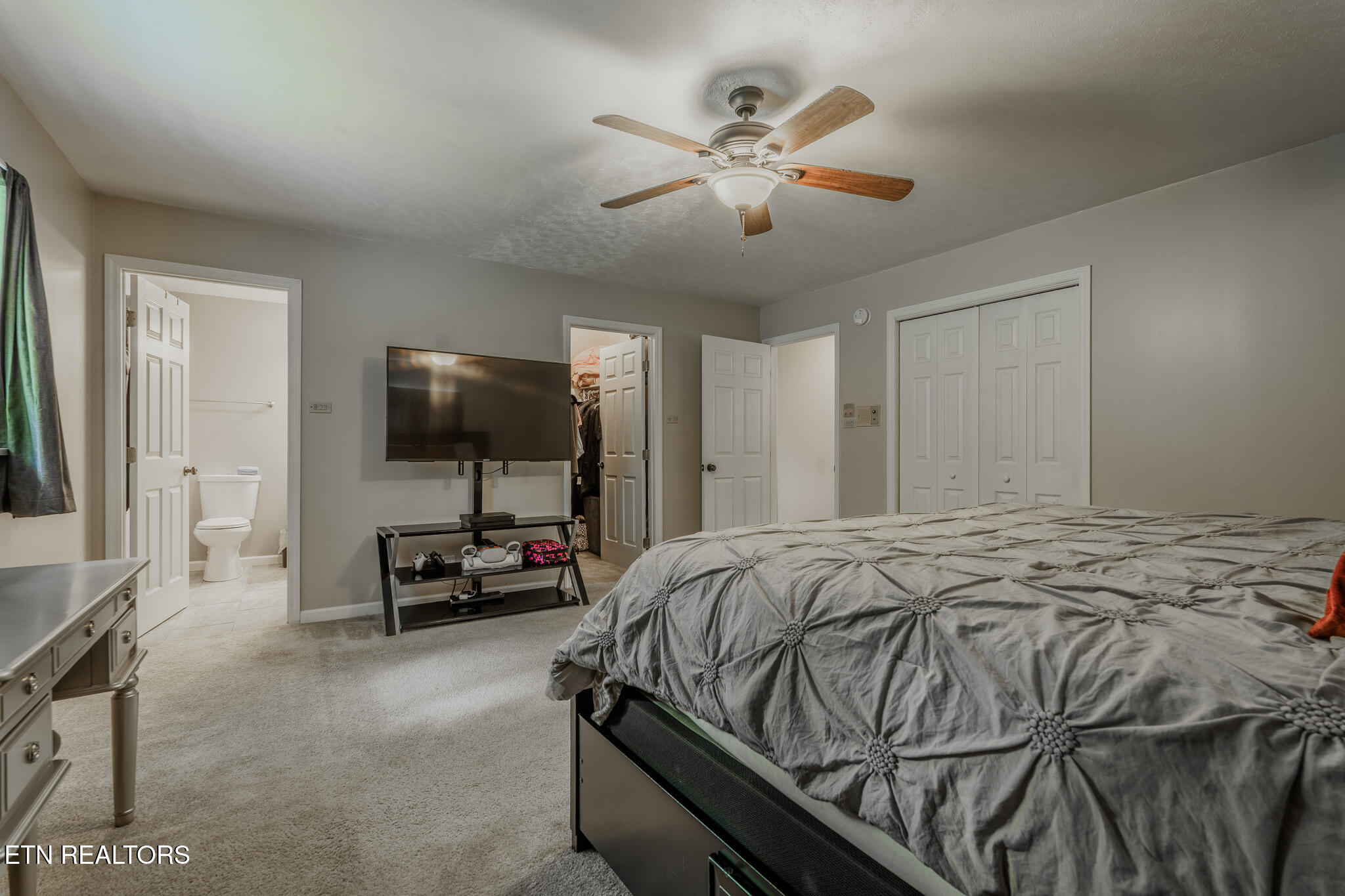 6904 Millertown Pike Knoxville TN 37924
