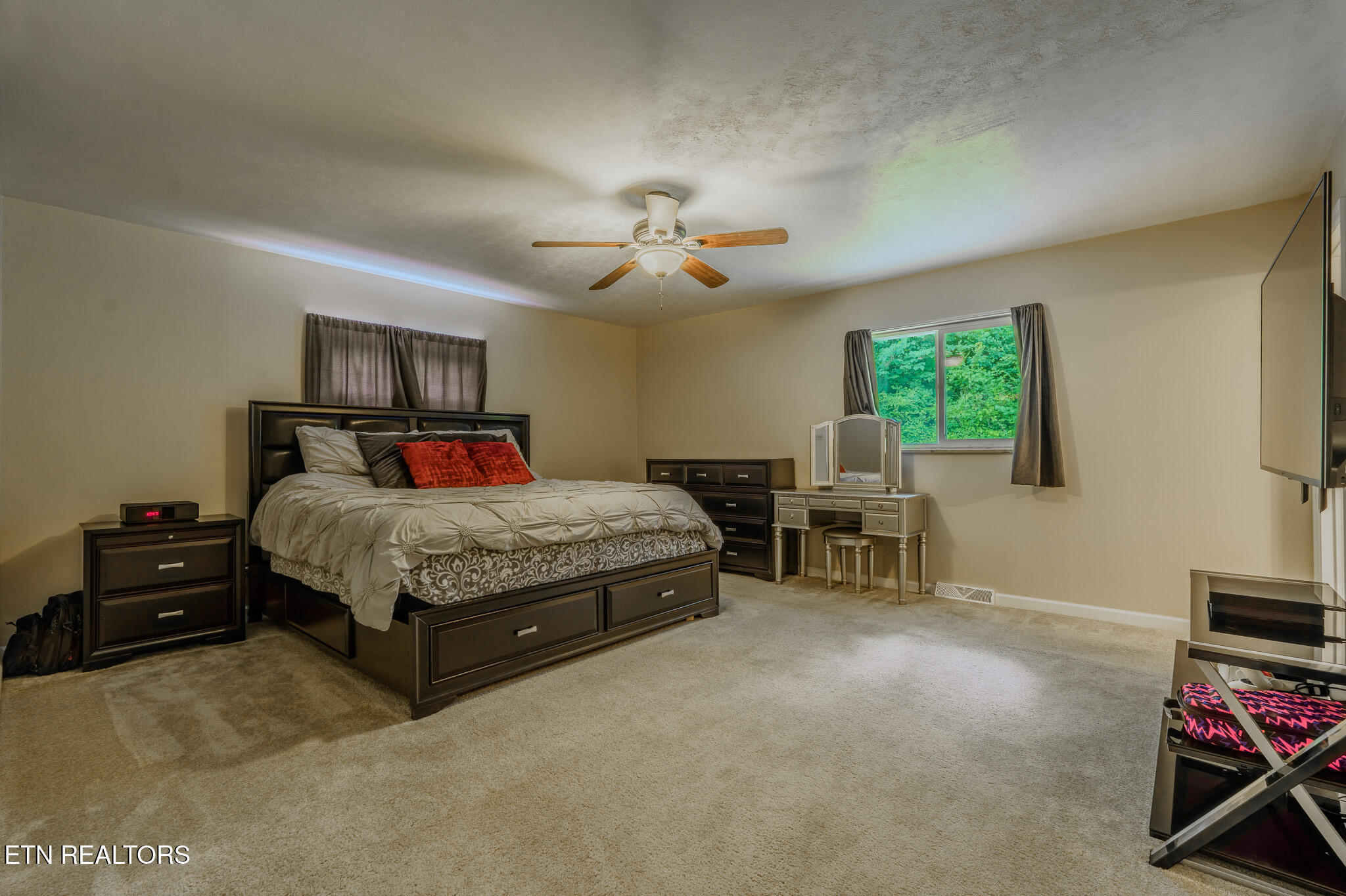 6904 Millertown Pike Knoxville TN 37924