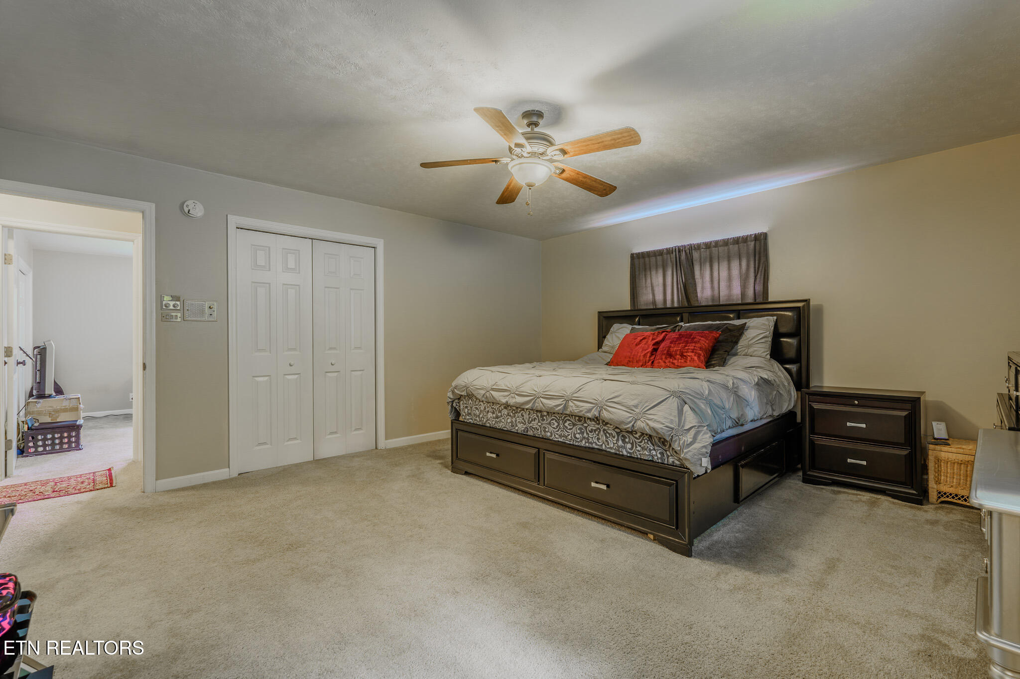 6904 Millertown Pike Knoxville TN 37924