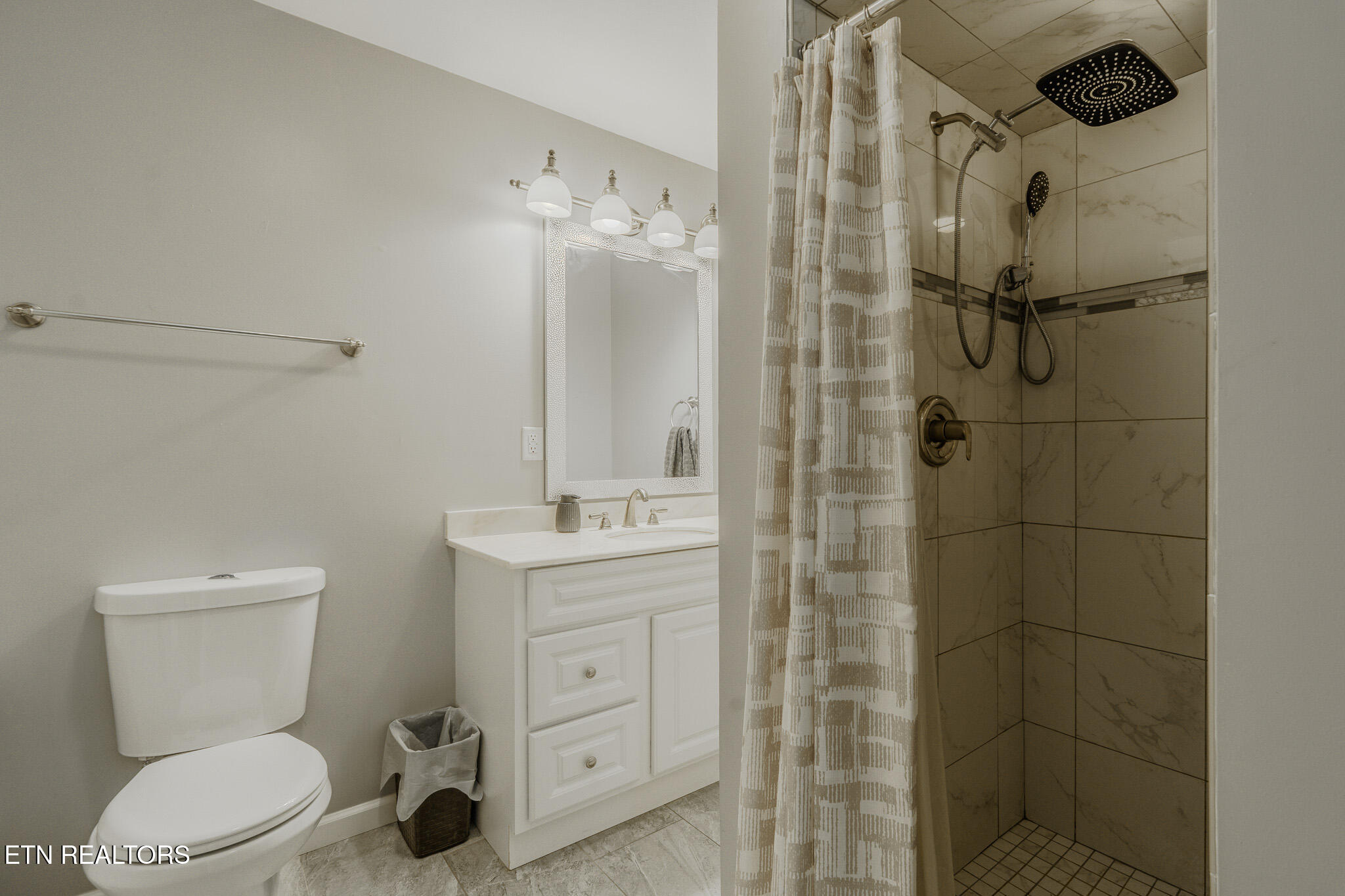 6904 Millertown Pike Knoxville TN 37924