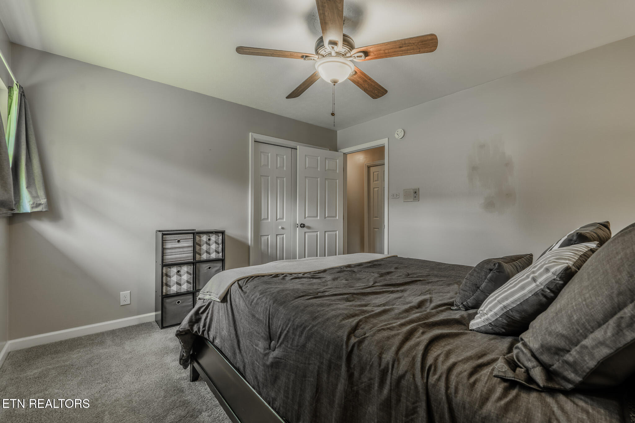 6904 Millertown Pike Knoxville TN 37924