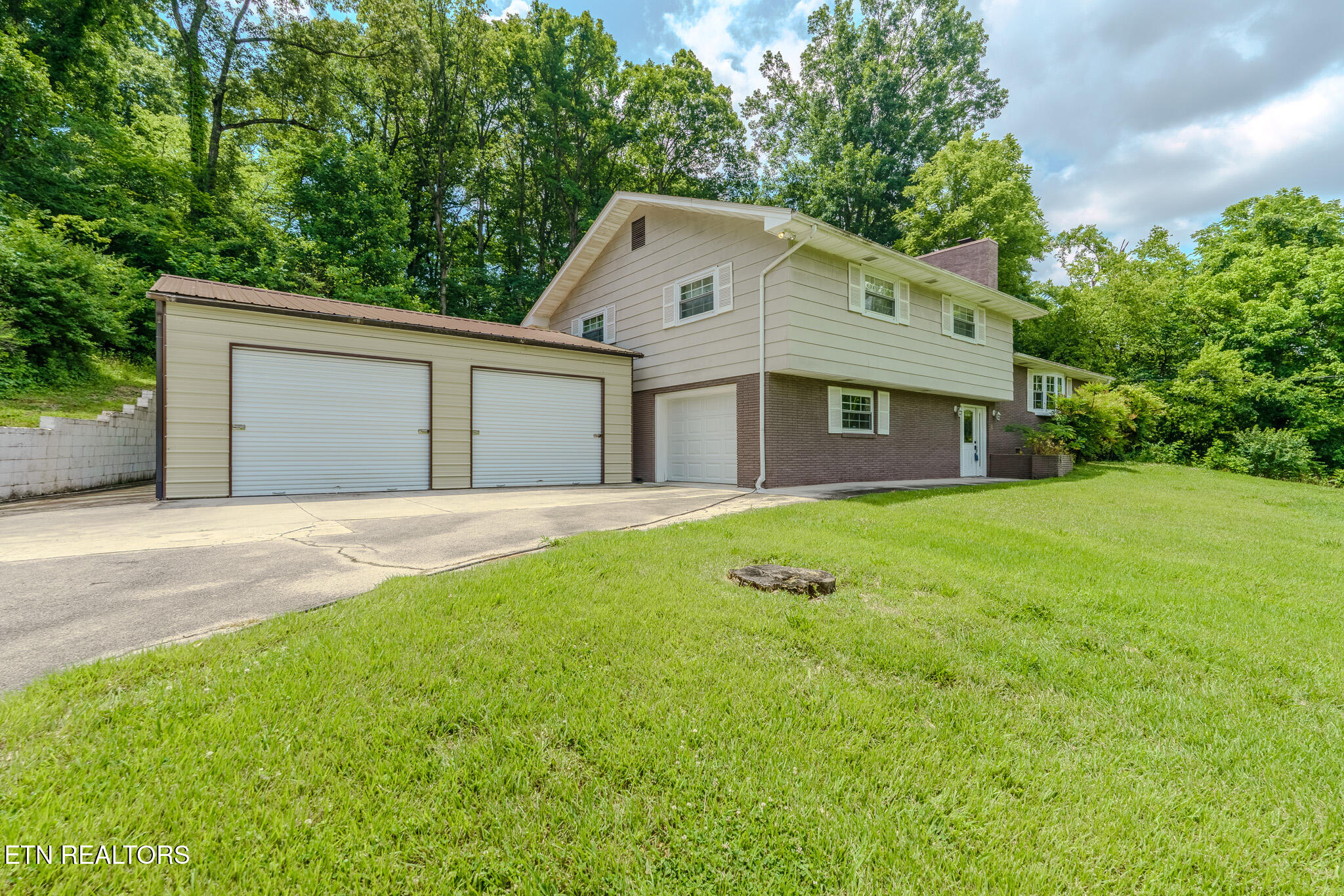 6904 Millertown Pike Knoxville TN 37924