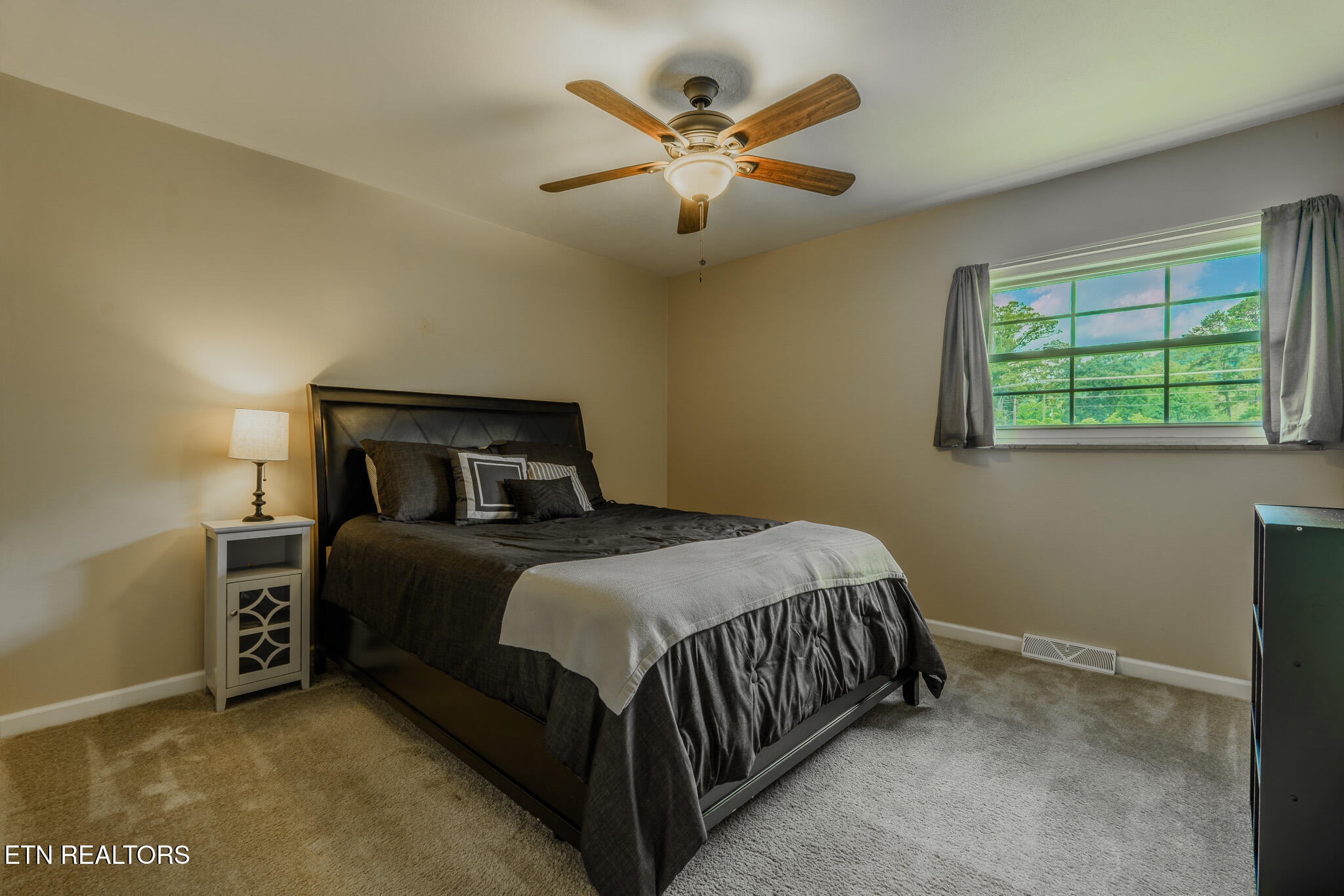 6904 Millertown Pike Knoxville TN 37924