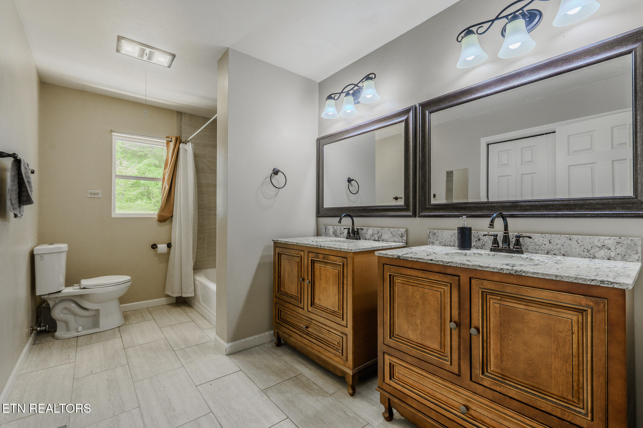 6904 Millertown Pike Knoxville TN 37924