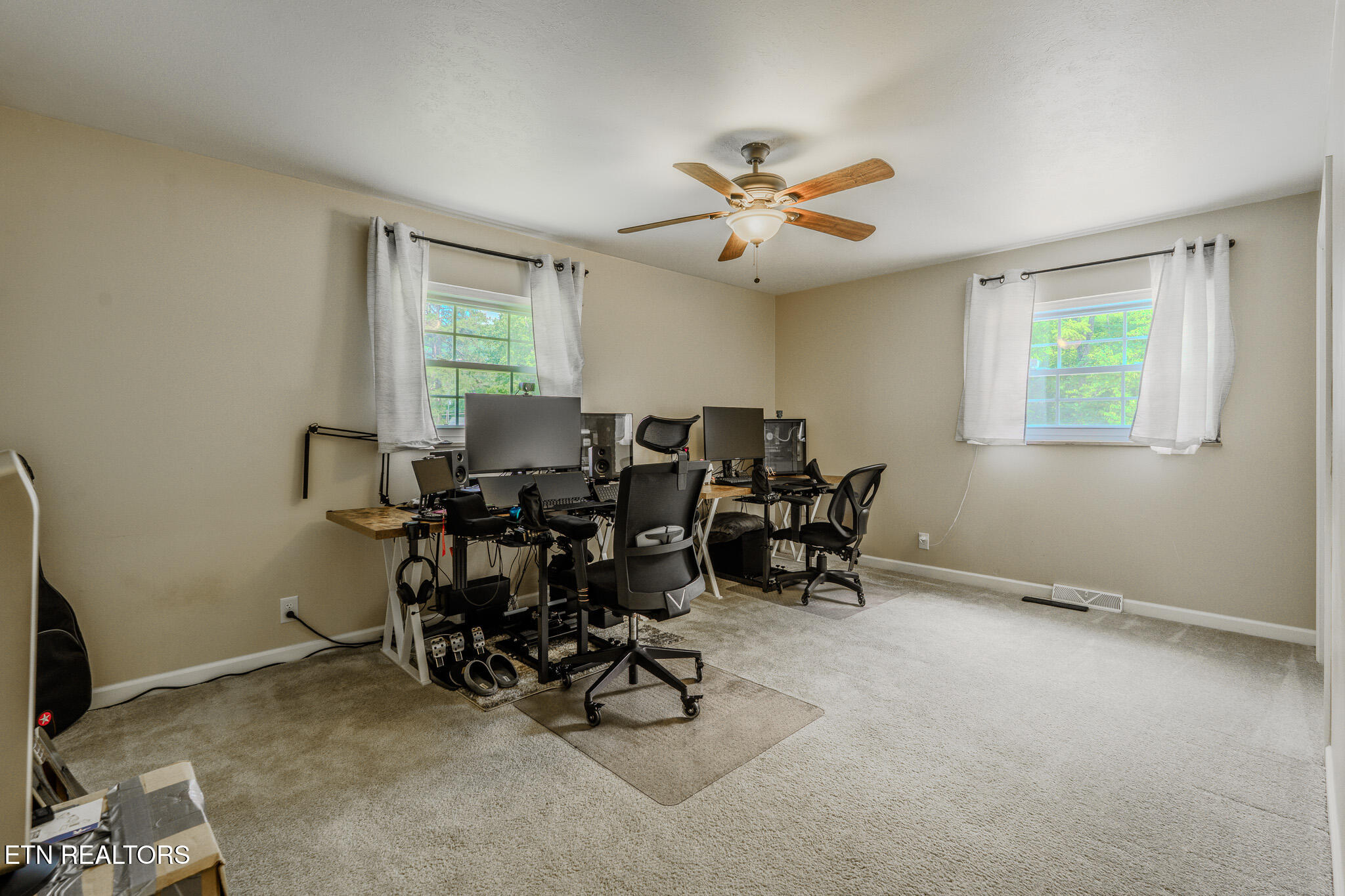6904 Millertown Pike Knoxville TN 37924