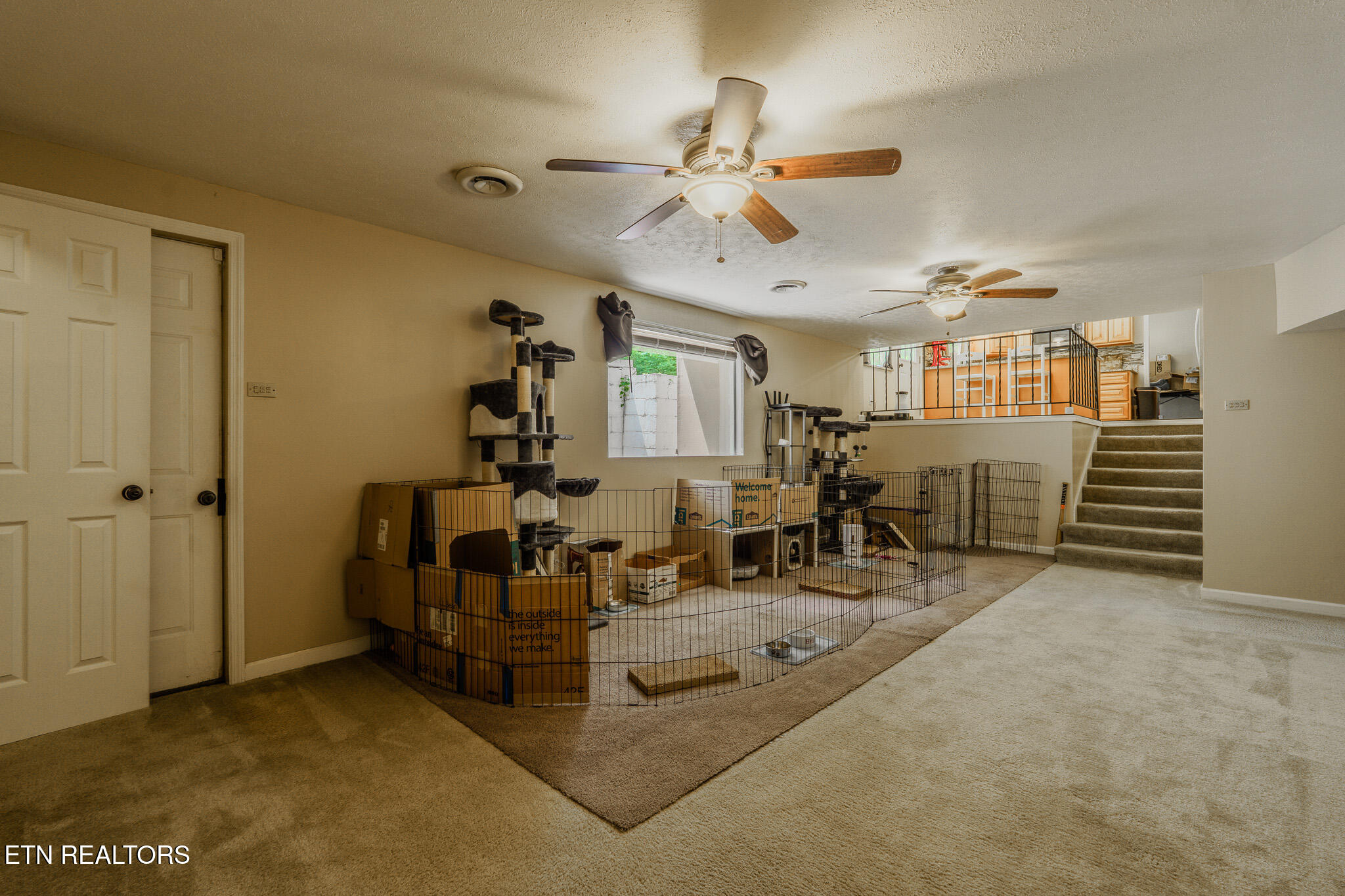 6904 Millertown Pike Knoxville TN 37924