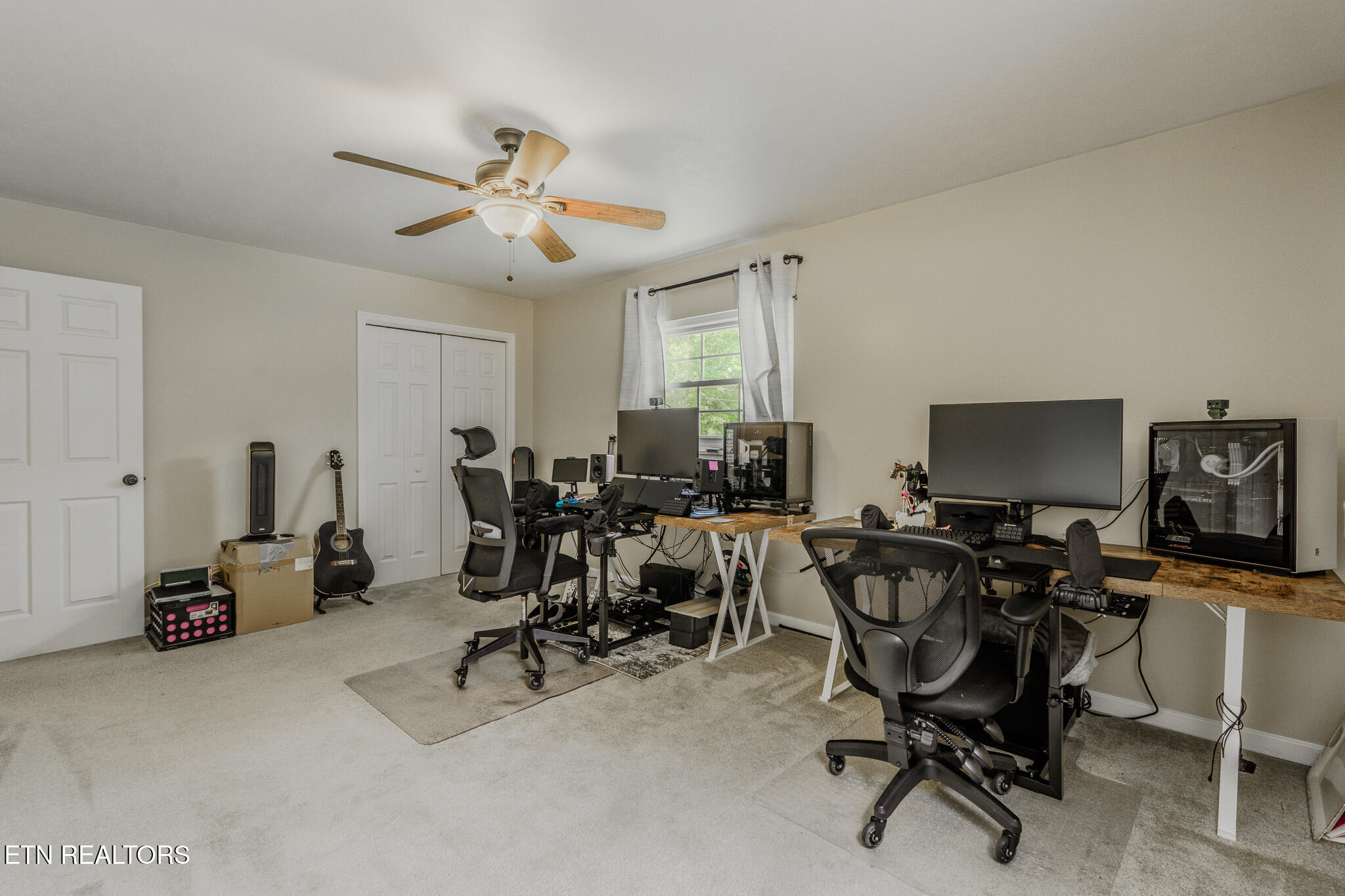 6904 Millertown Pike Knoxville TN 37924